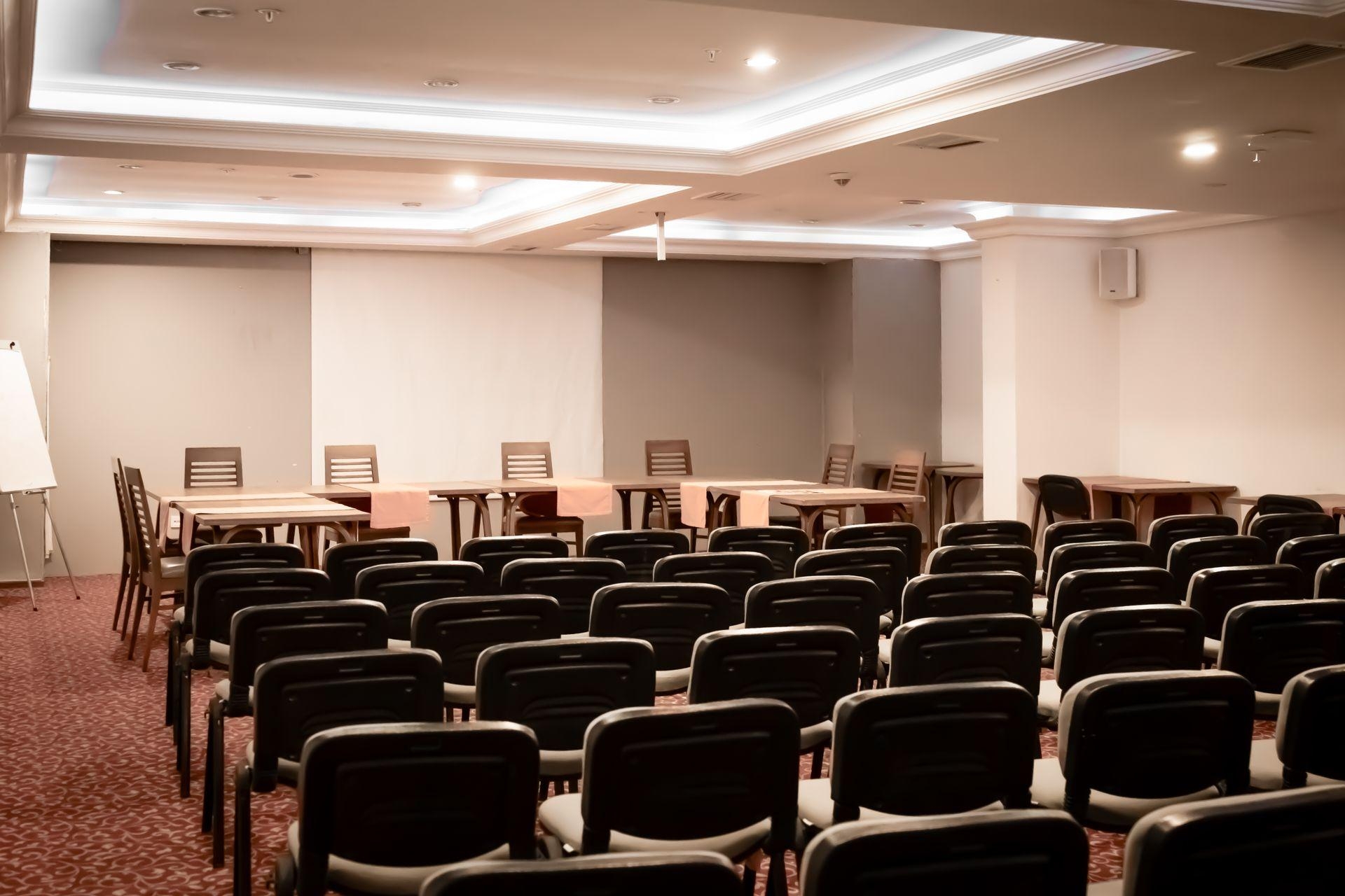 White City Beach Hotel31