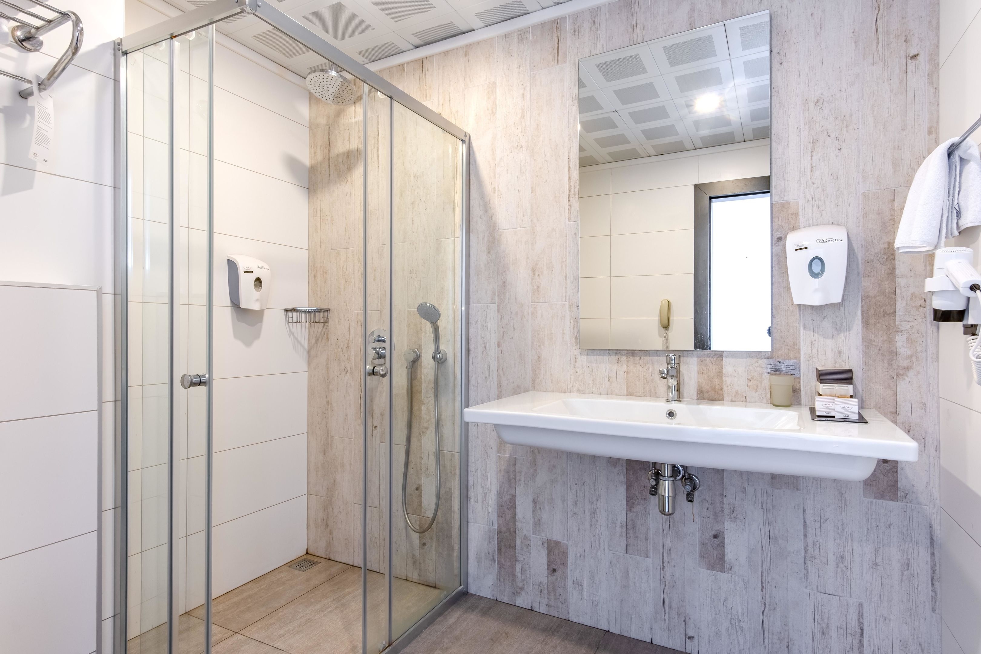 White City Beach Hotel119
