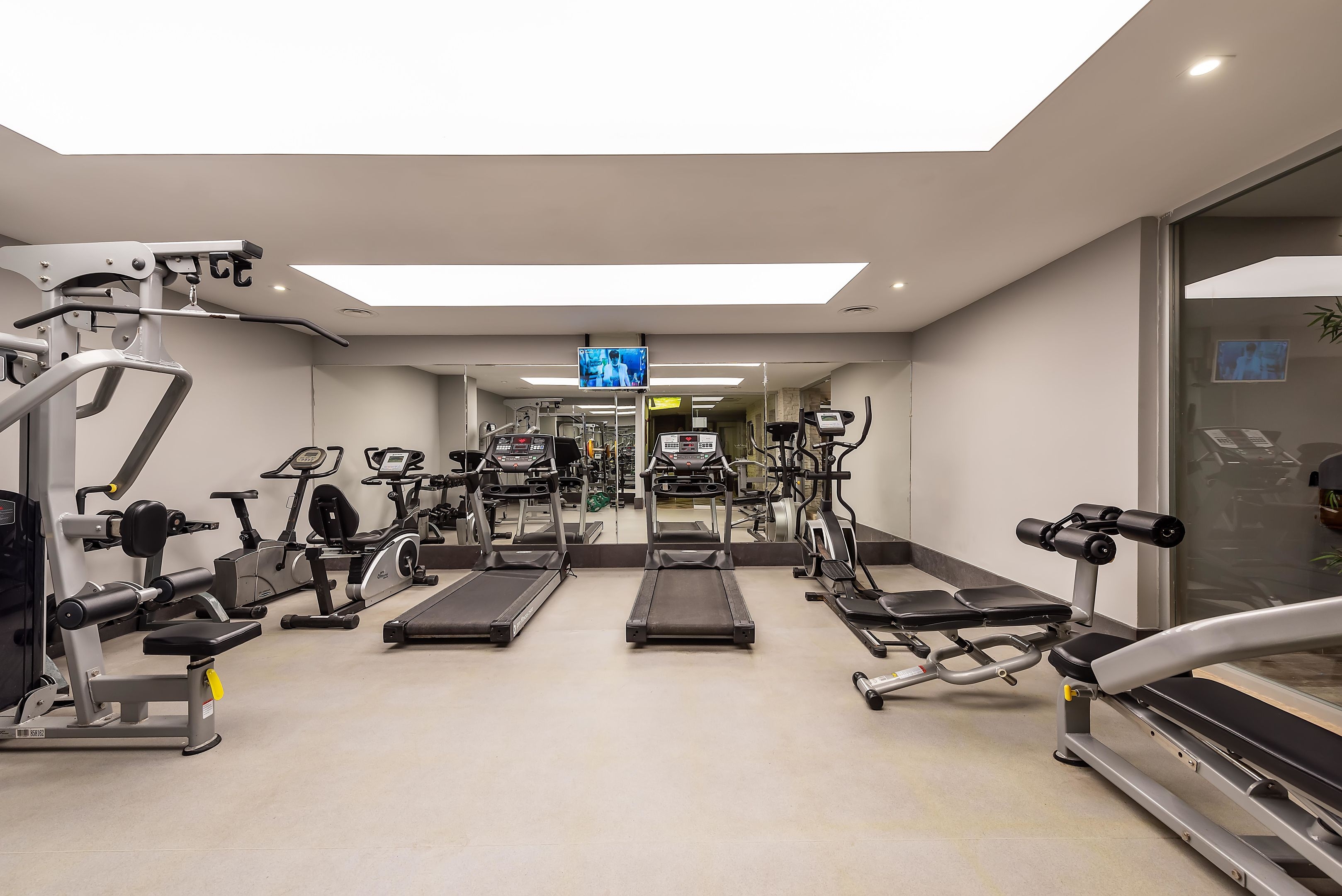 White City Beach Hotel48