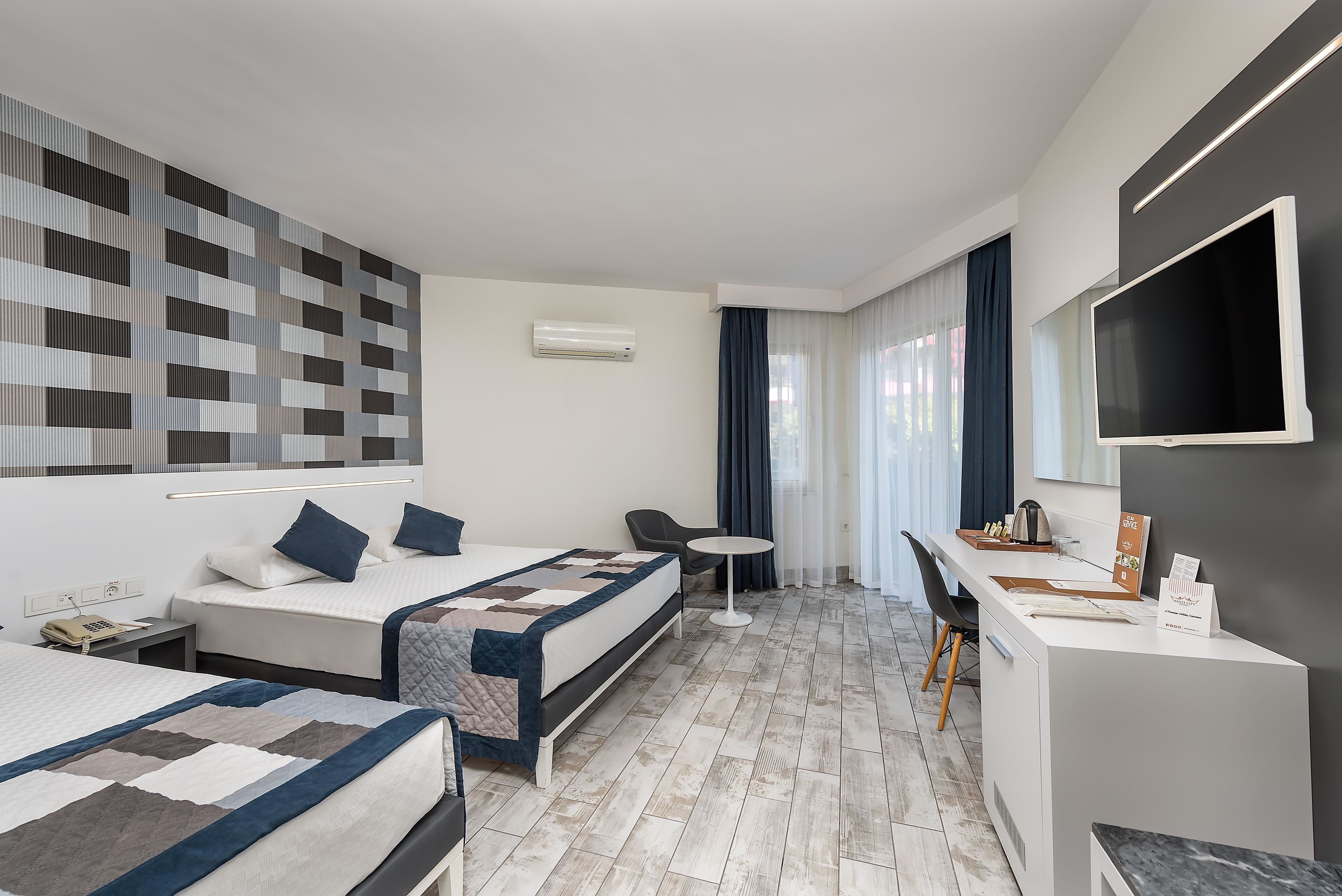 White City Beach Hotel84