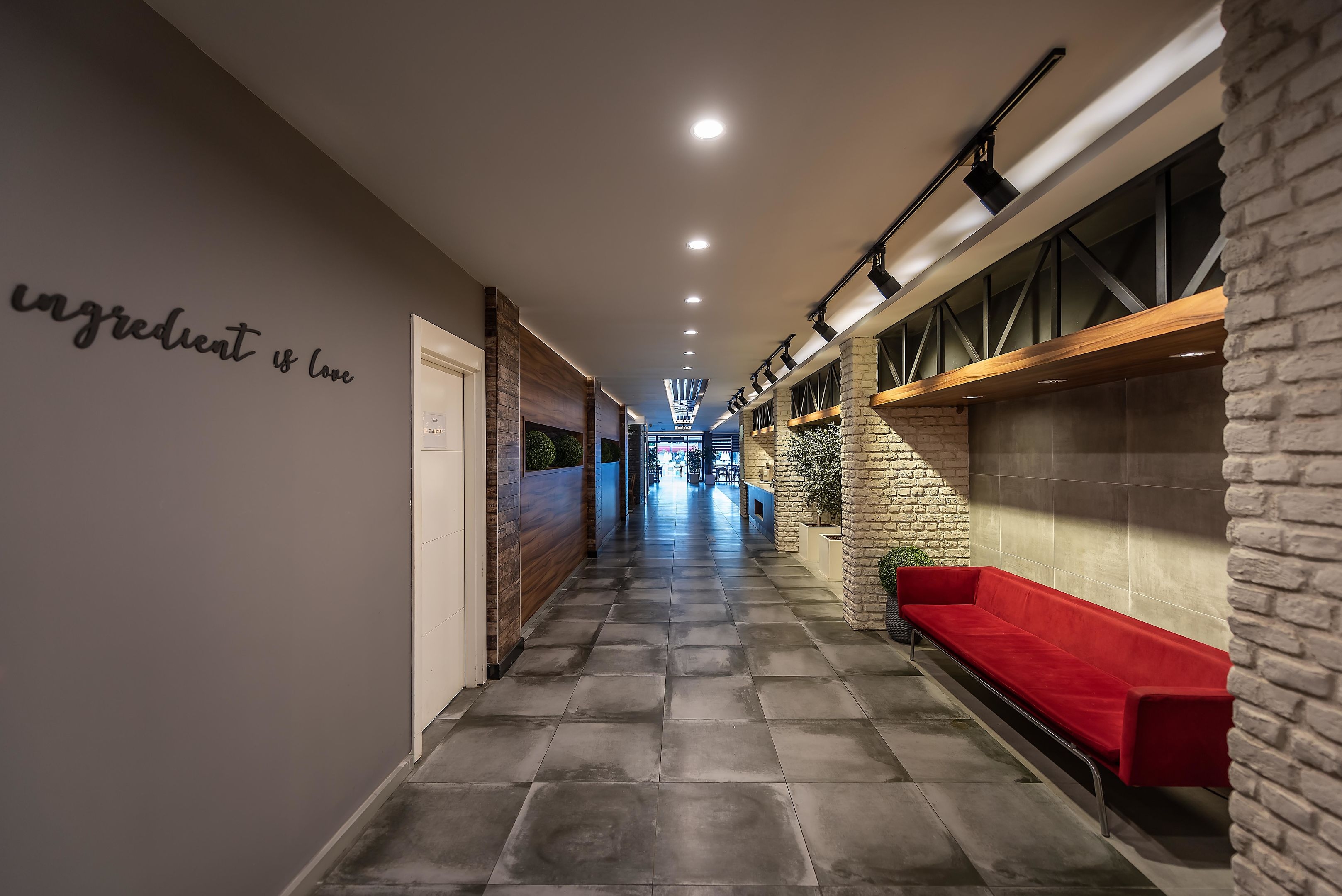 White City Beach Hotel18