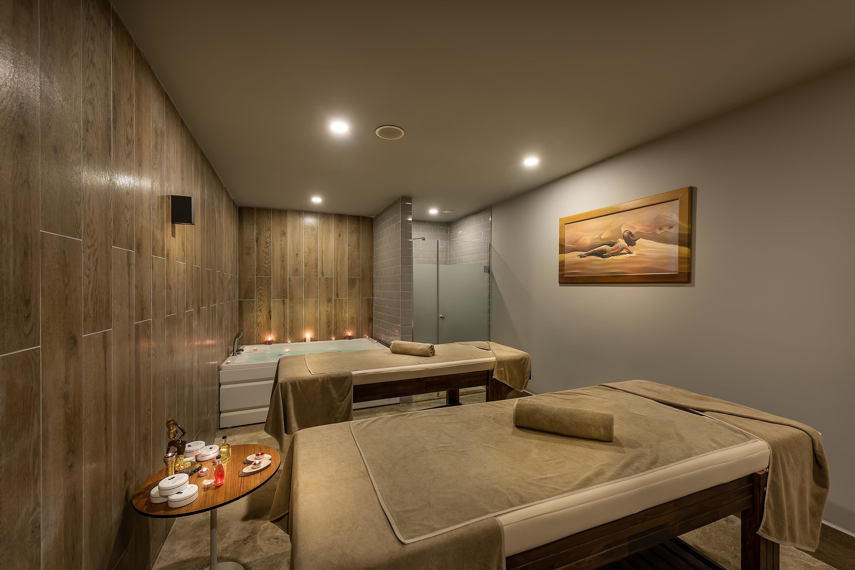 White City Beach Hotel1