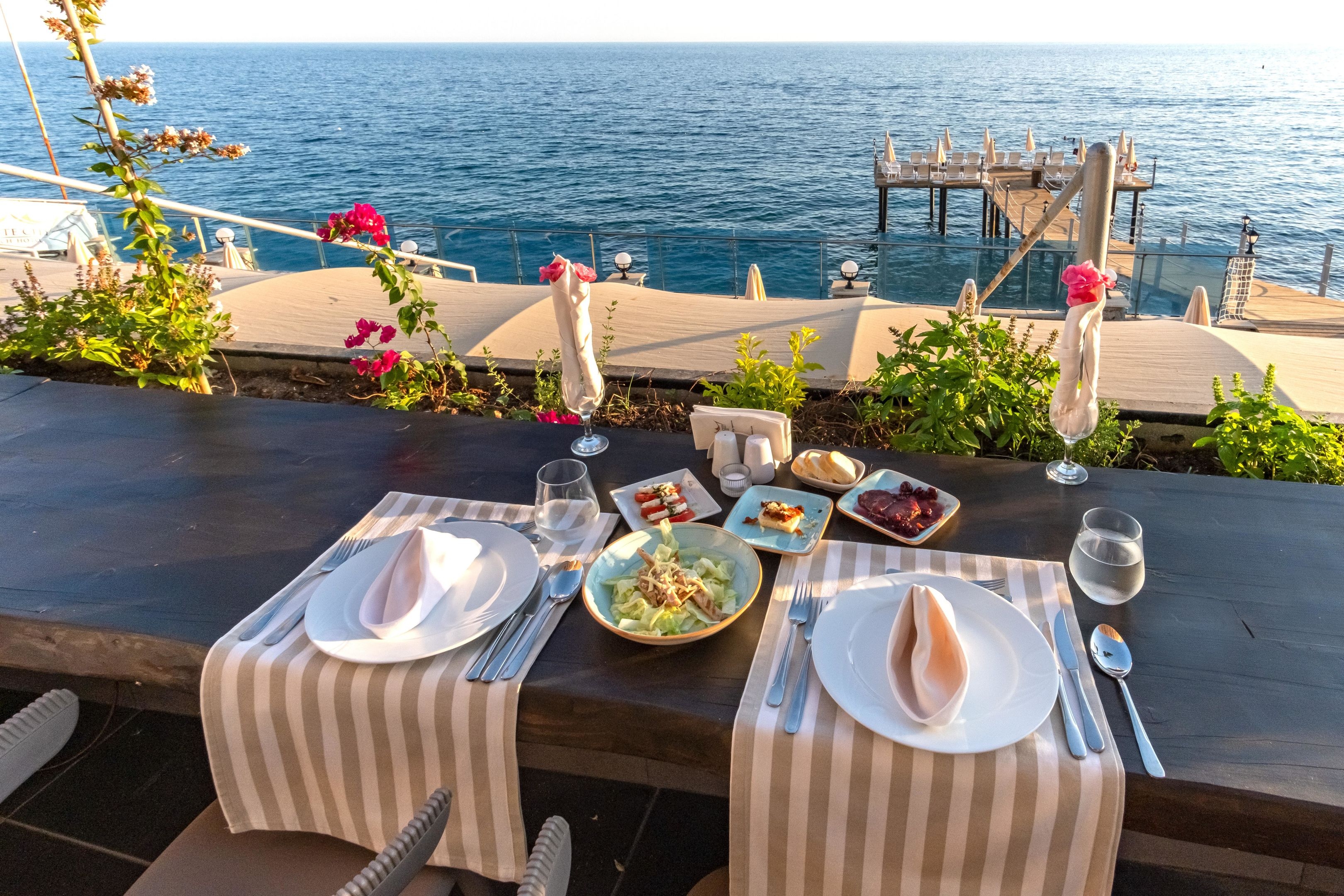 White City Beach Hotel76