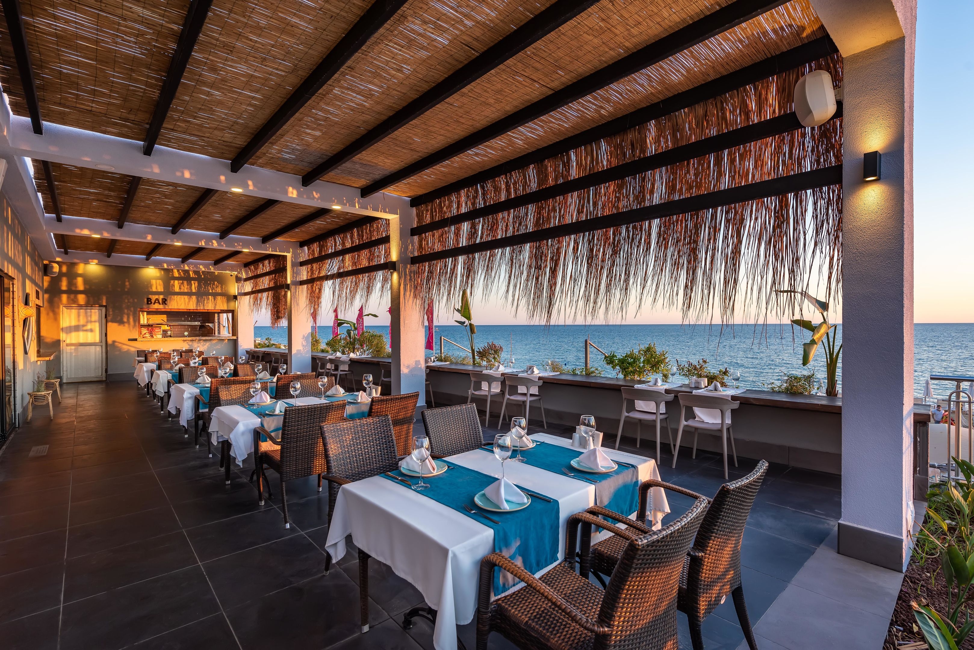 White City Beach Hotel77