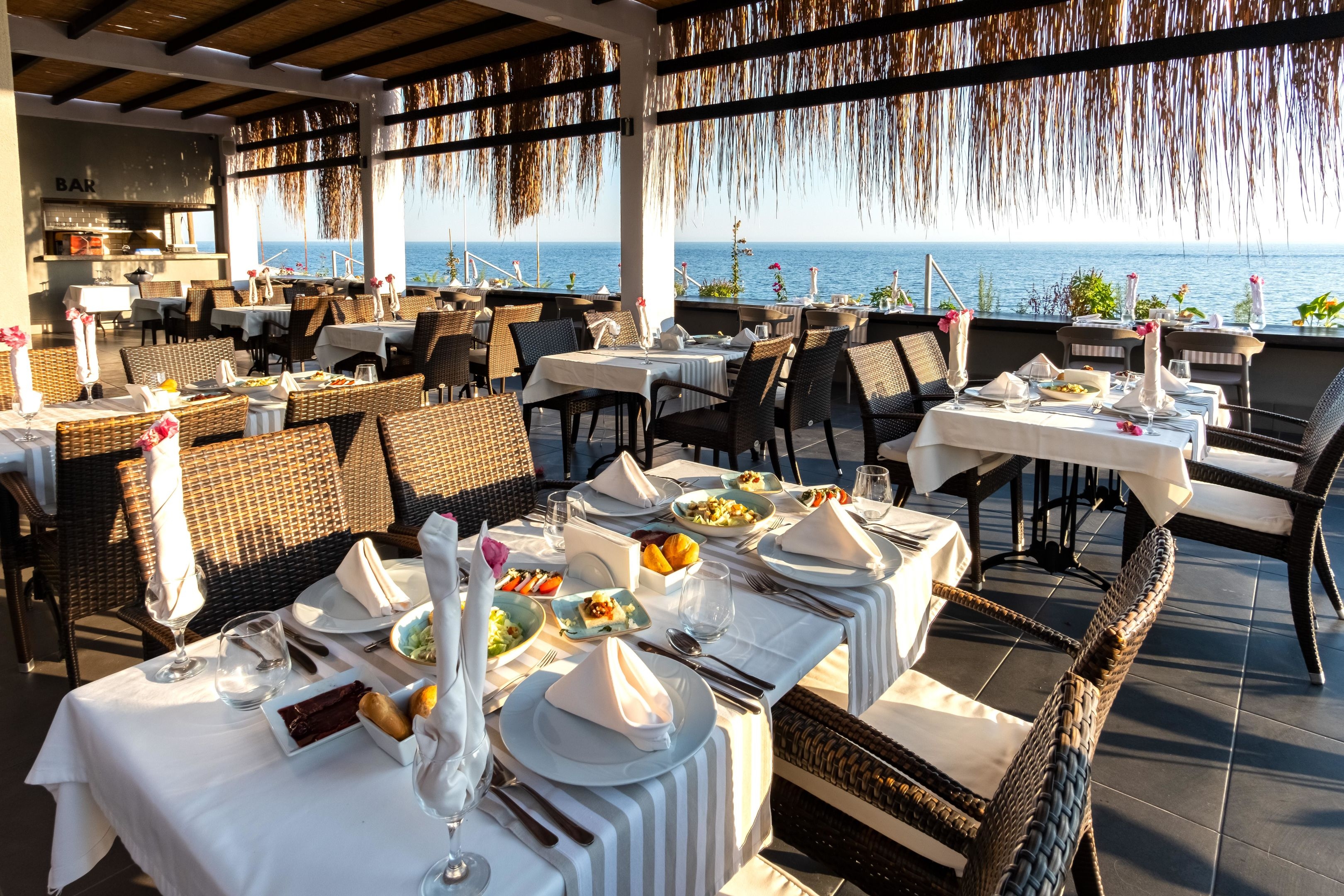 White City Beach Hotel78
