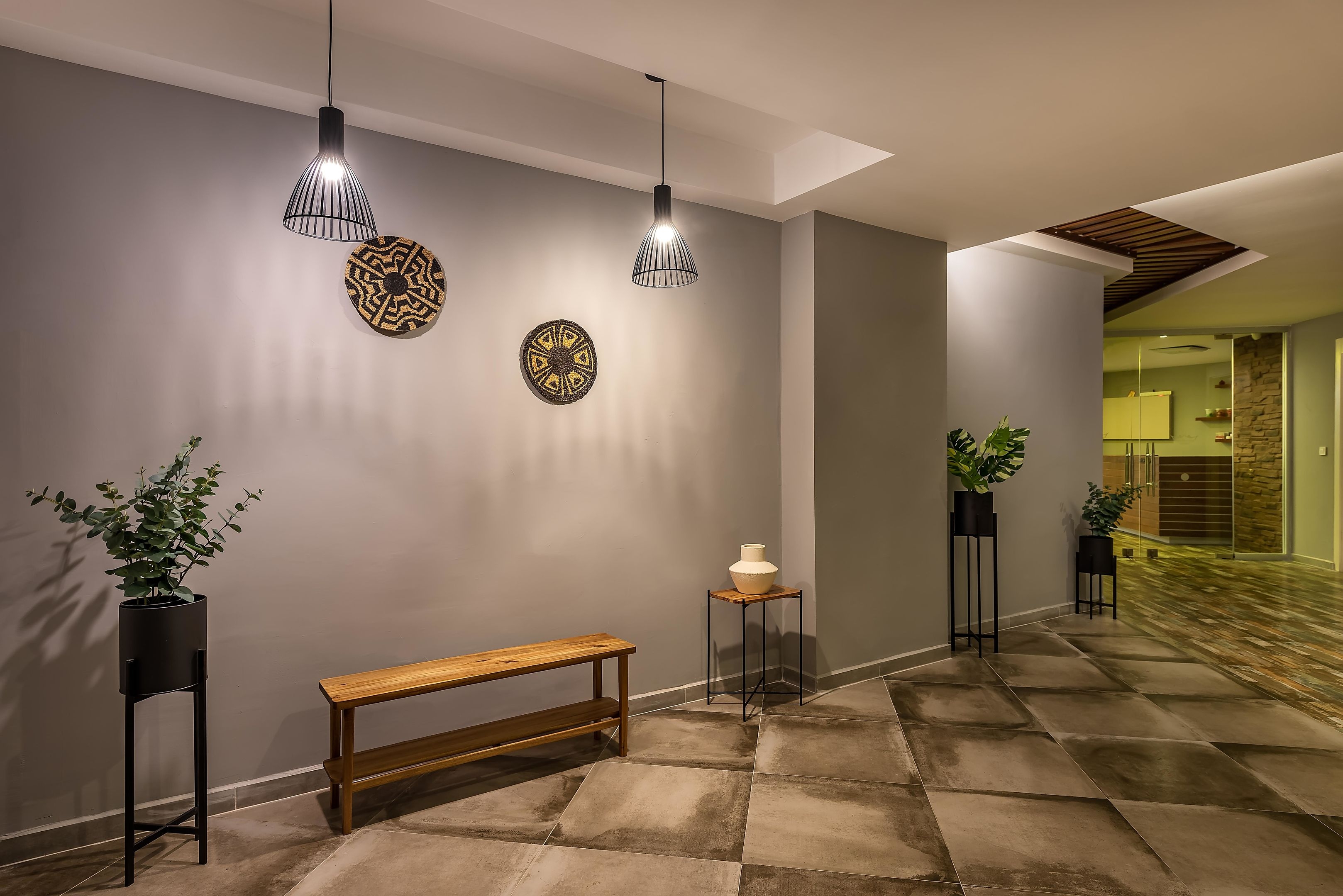 White City Beach Hotel36