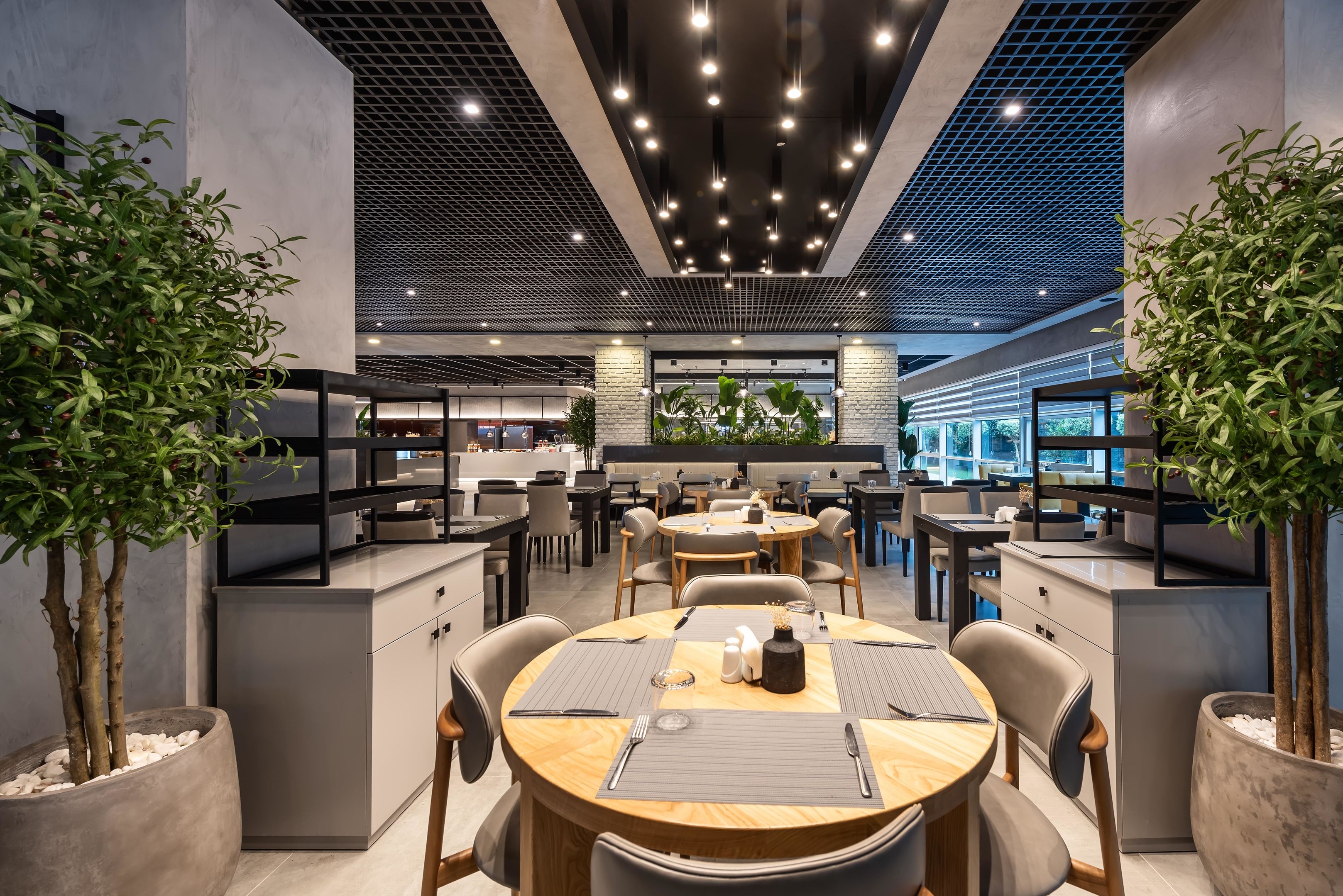 White City Resort Hotel9