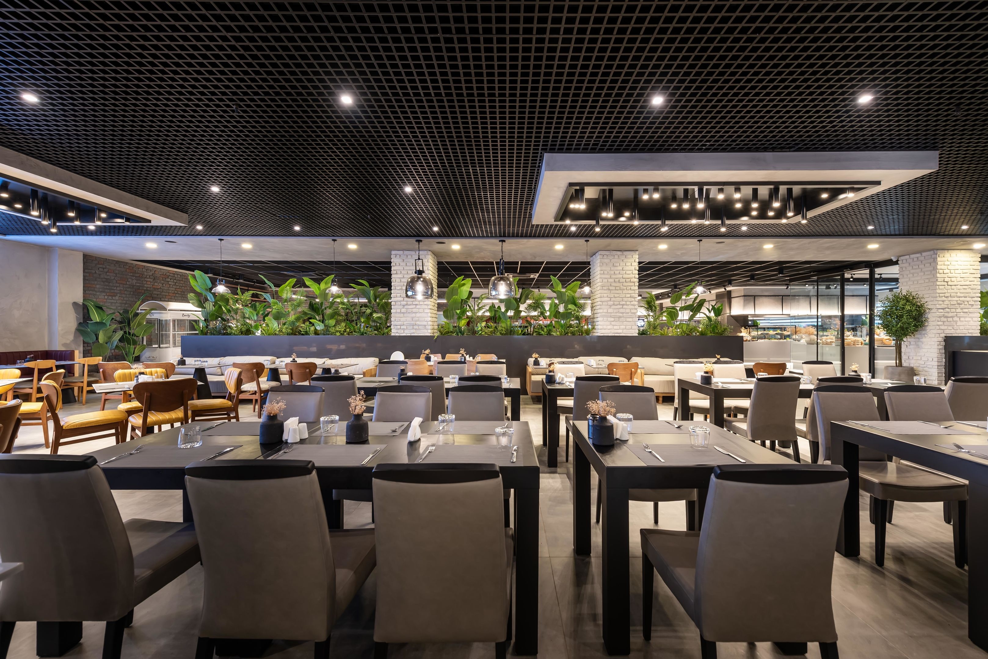 White City Resort Hotel11