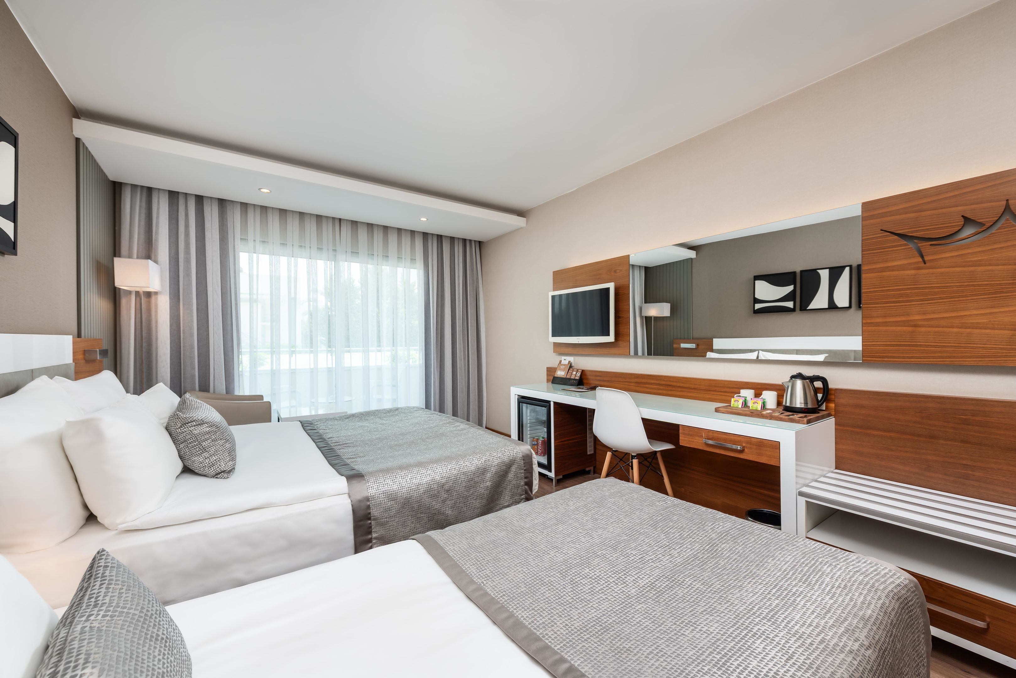 White City Resort Hotel128