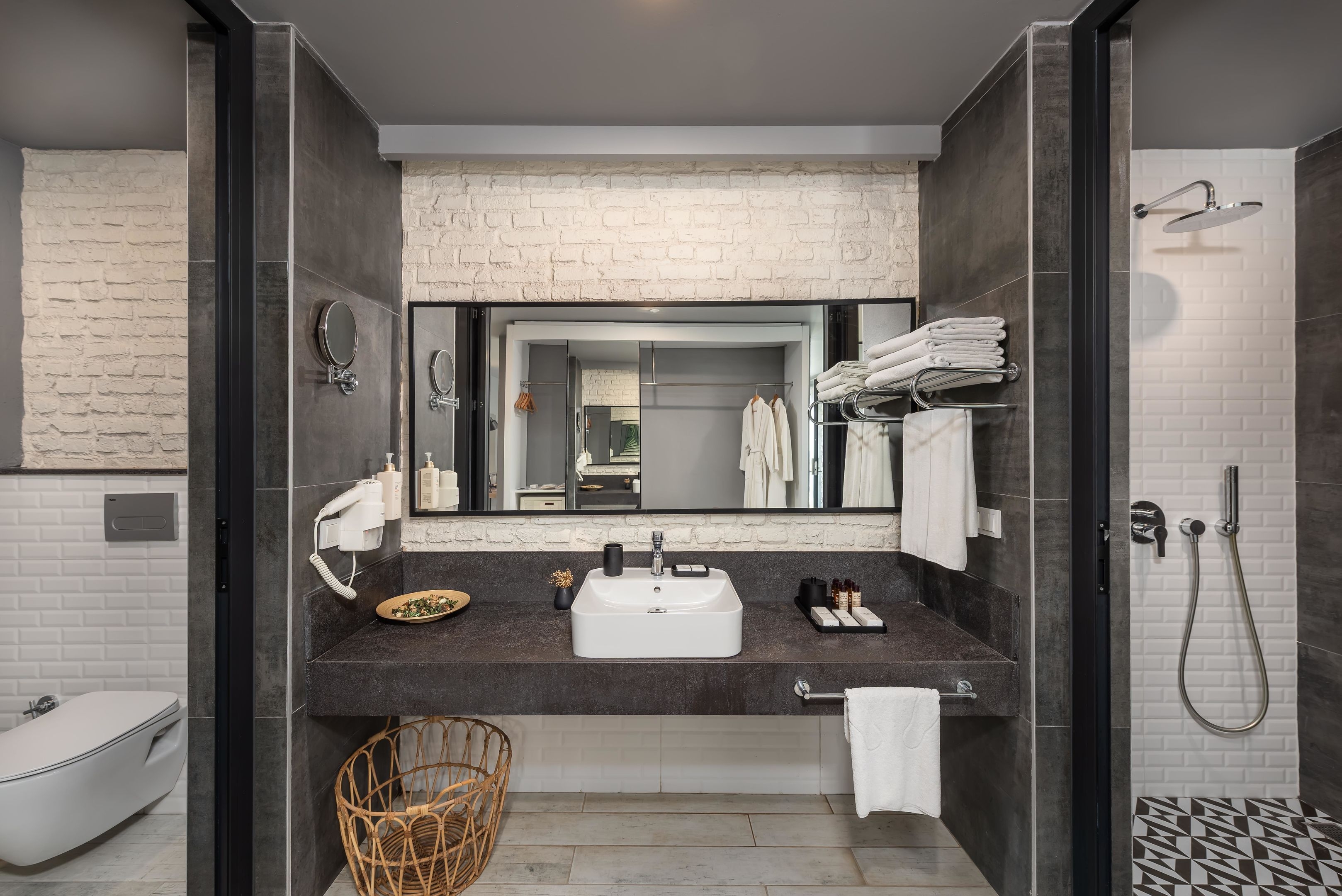 White City Resort Hotel142