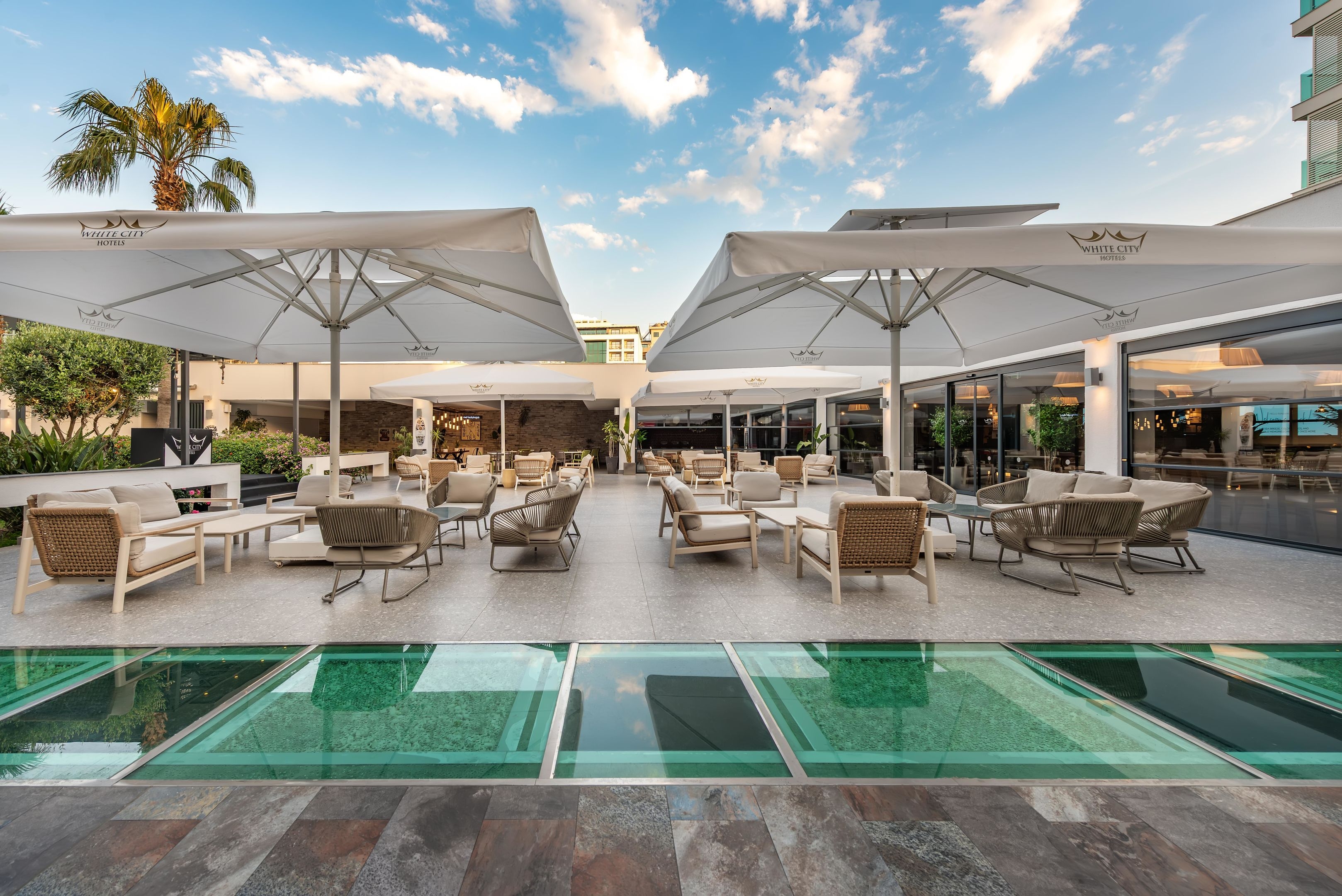 White City Resort Hotel62