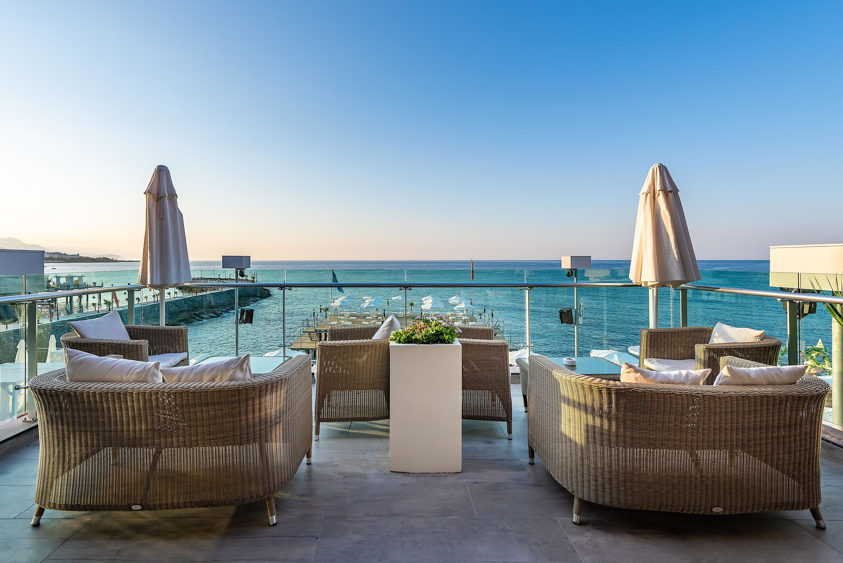 White City Resort Hotel83