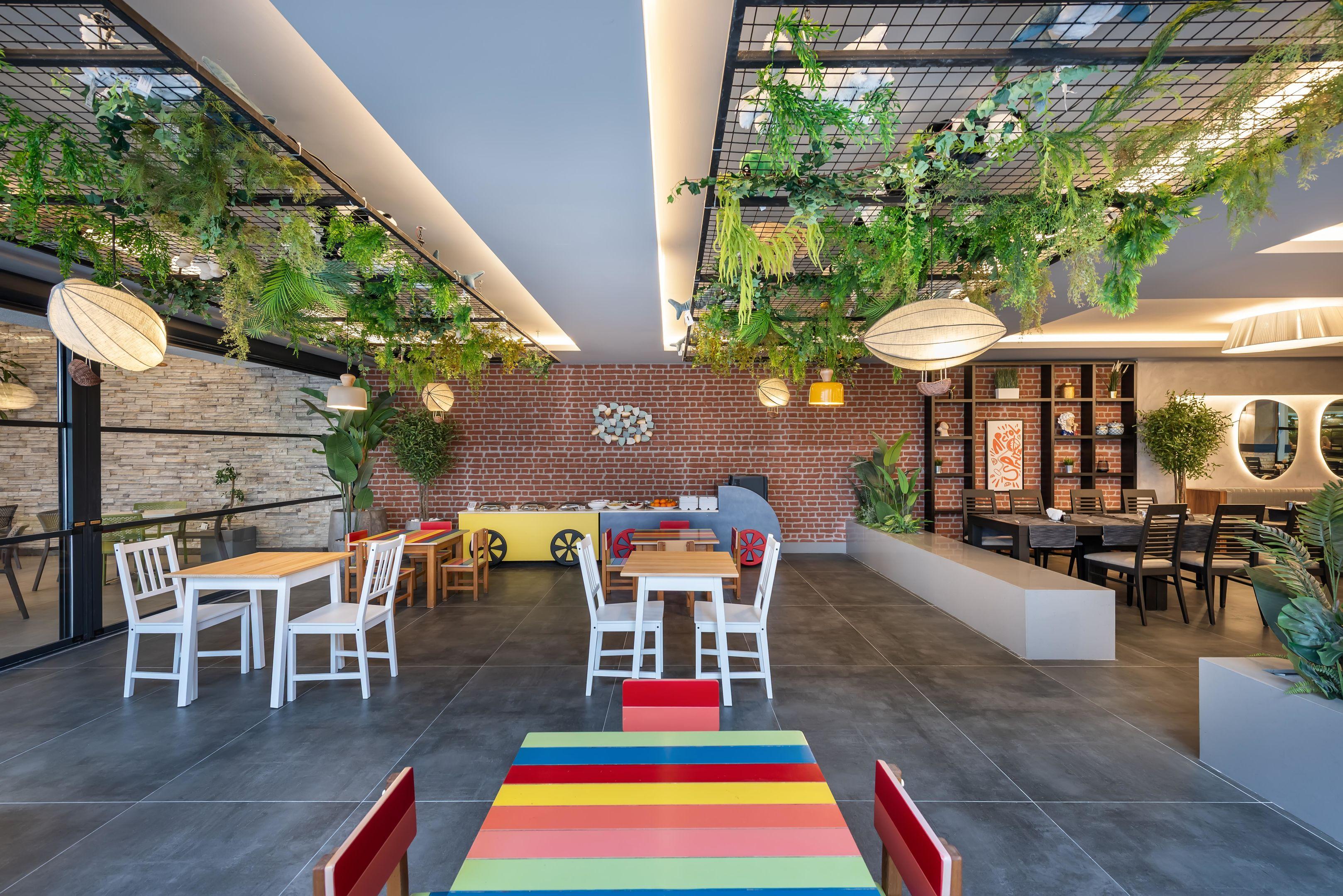 White City Resort Hotel0