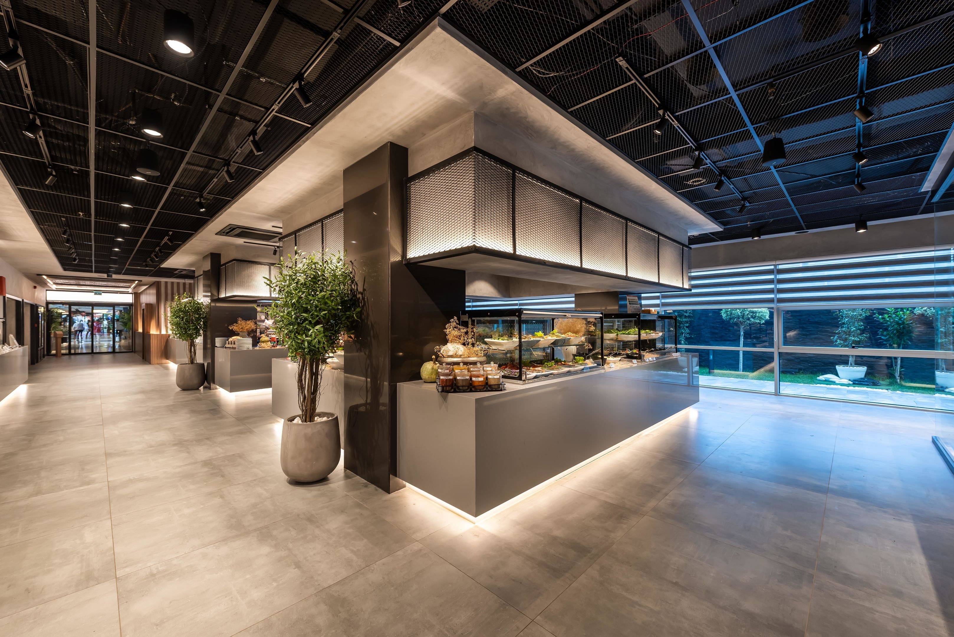 White City Resort Hotel2