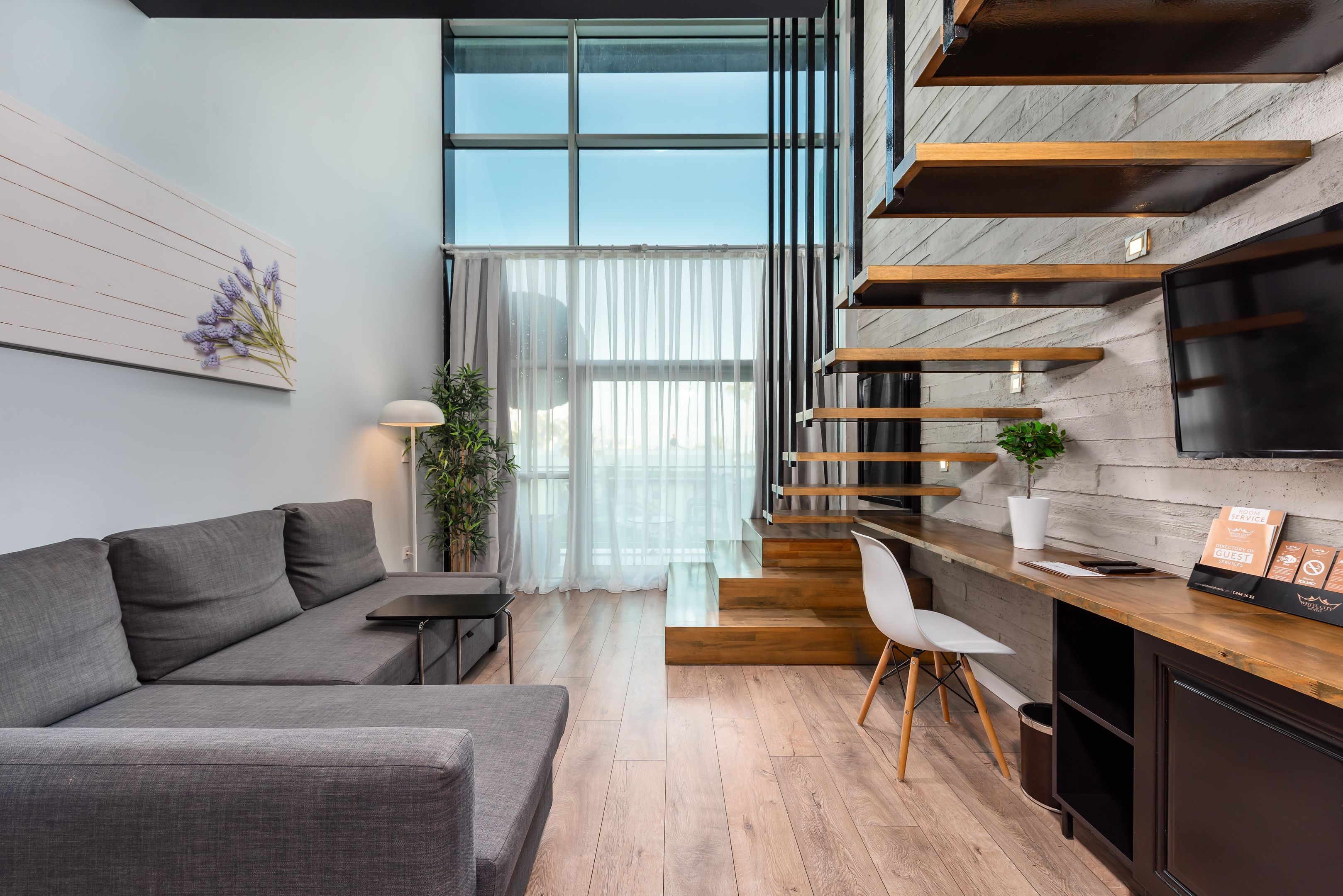 White City Resort Hotel120