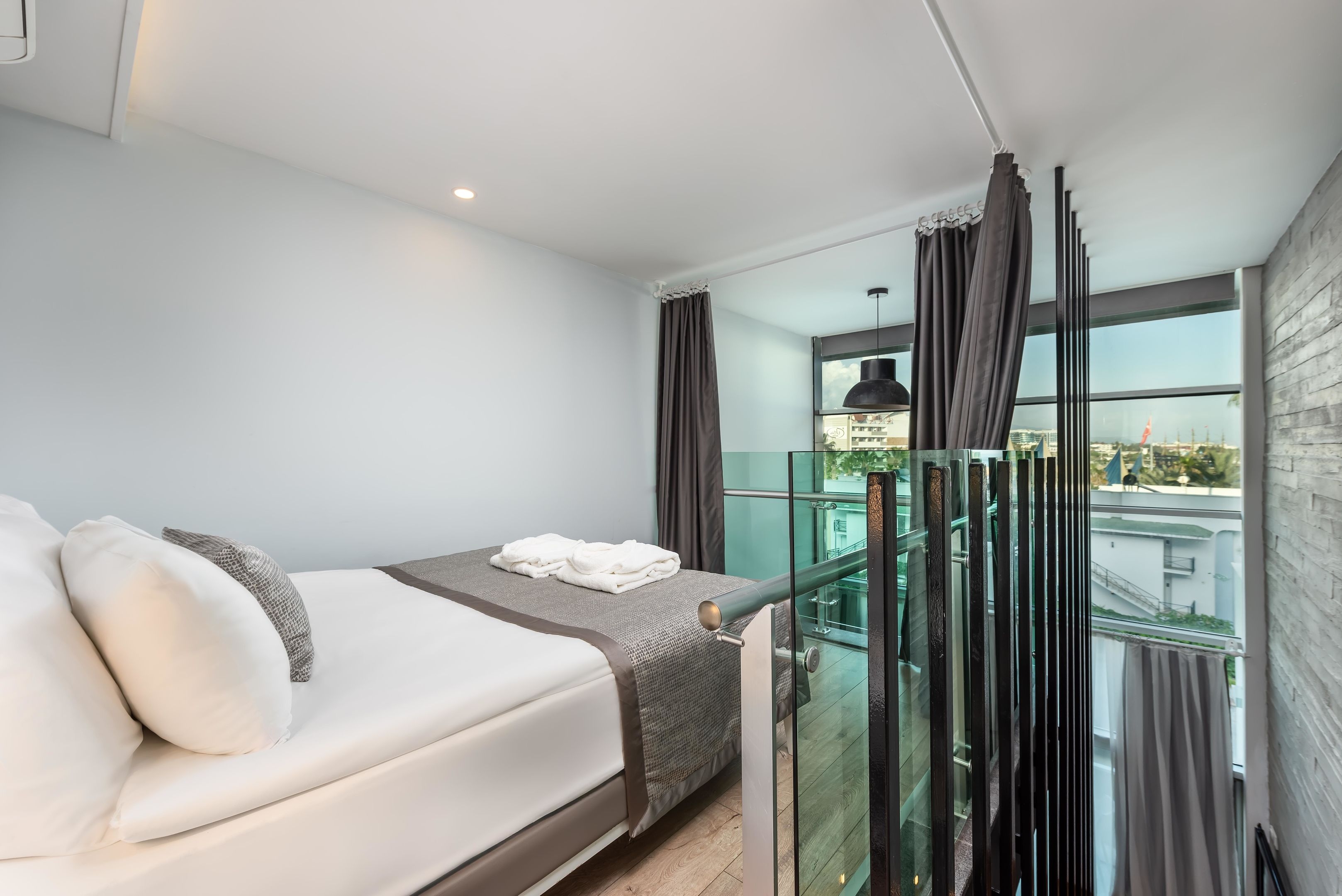 White City Resort Hotel121