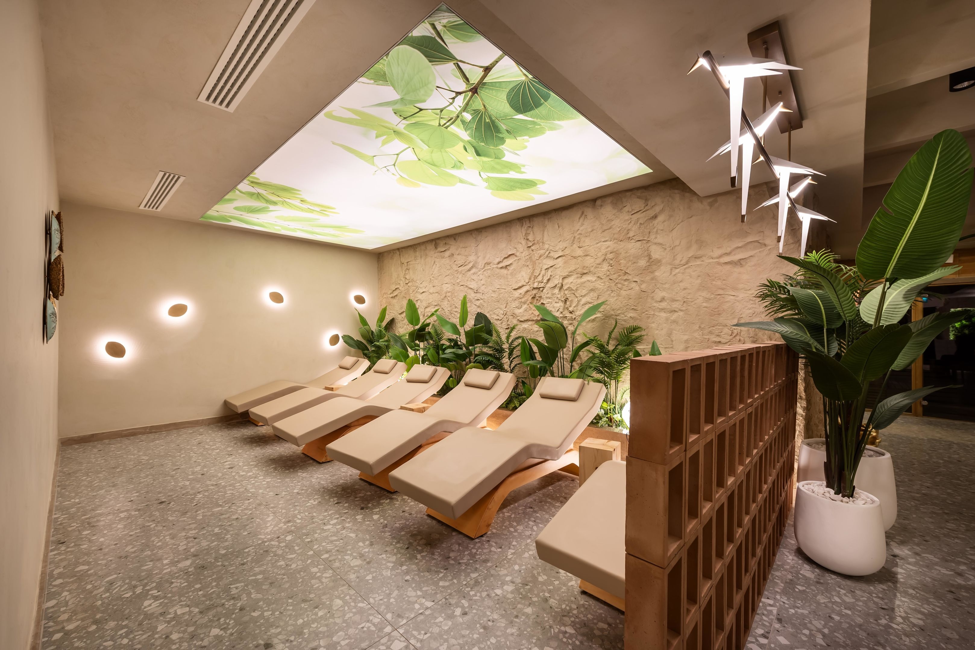 White City Resort Hotel35