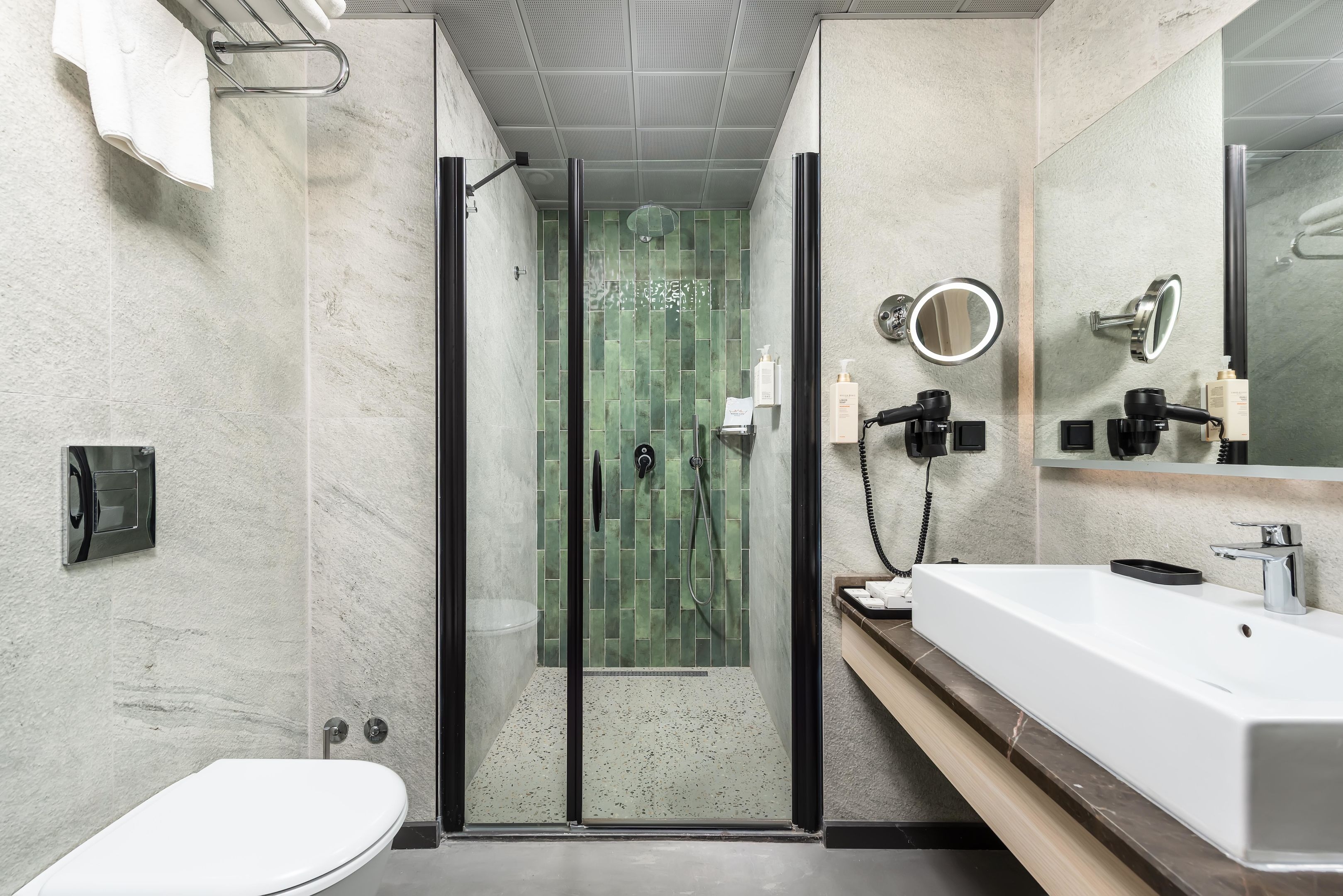 White City Resort Hotel113