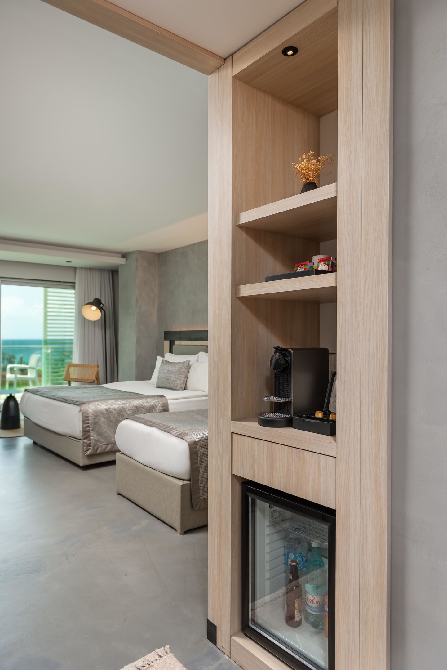 White City Resort Hotel114