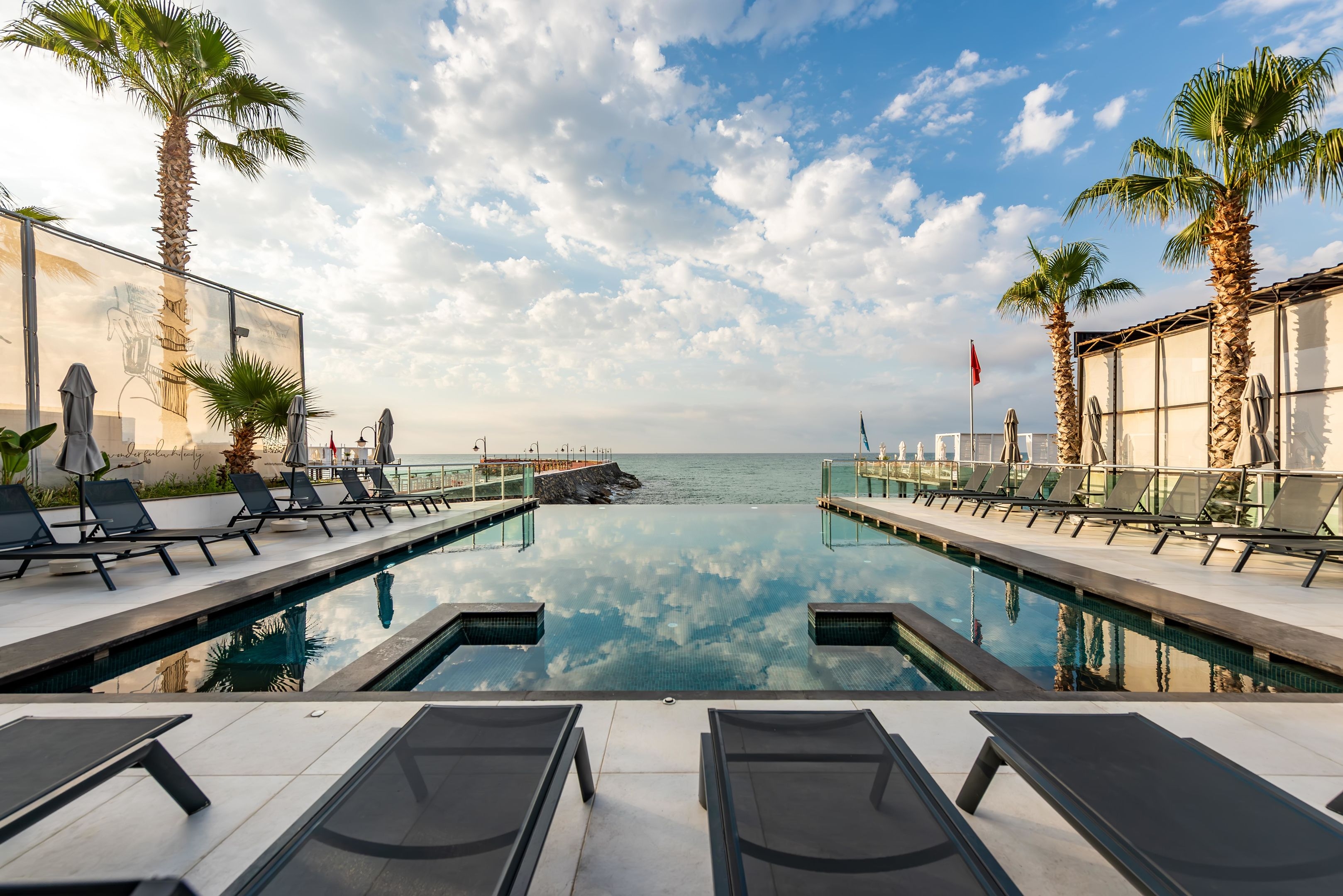 White City Resort Hotel23