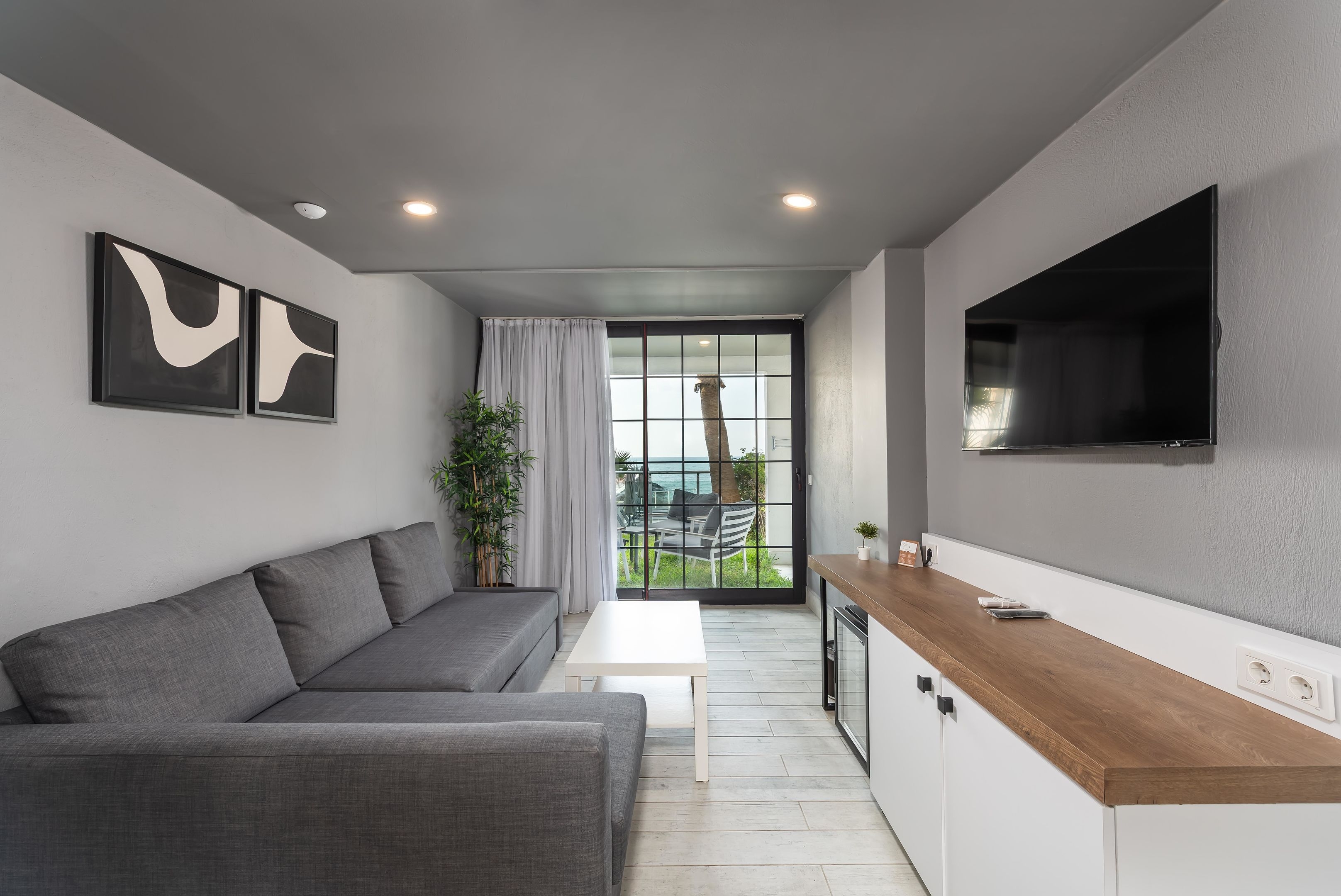 White City Resort Hotel140