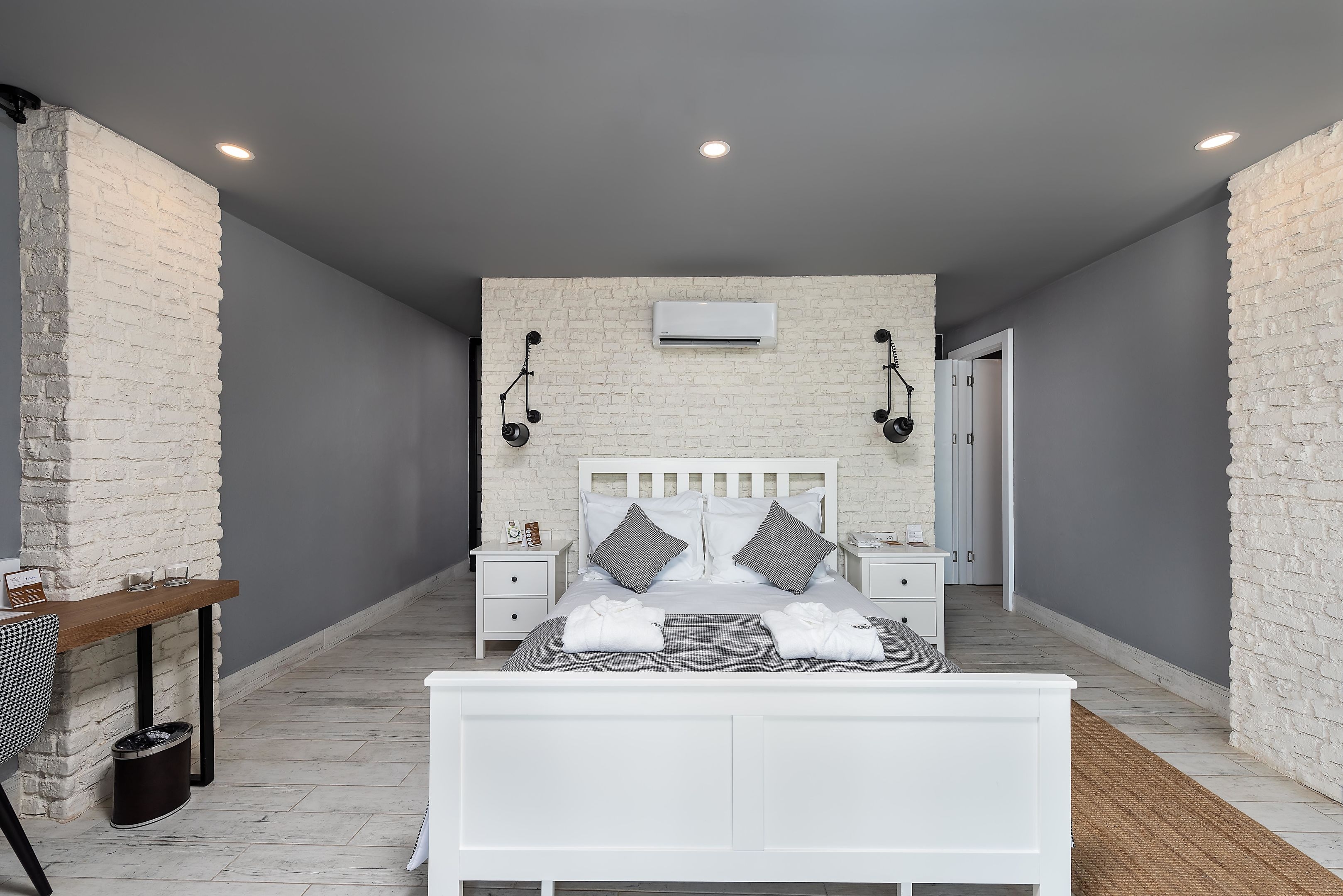 White City Resort Hotel141