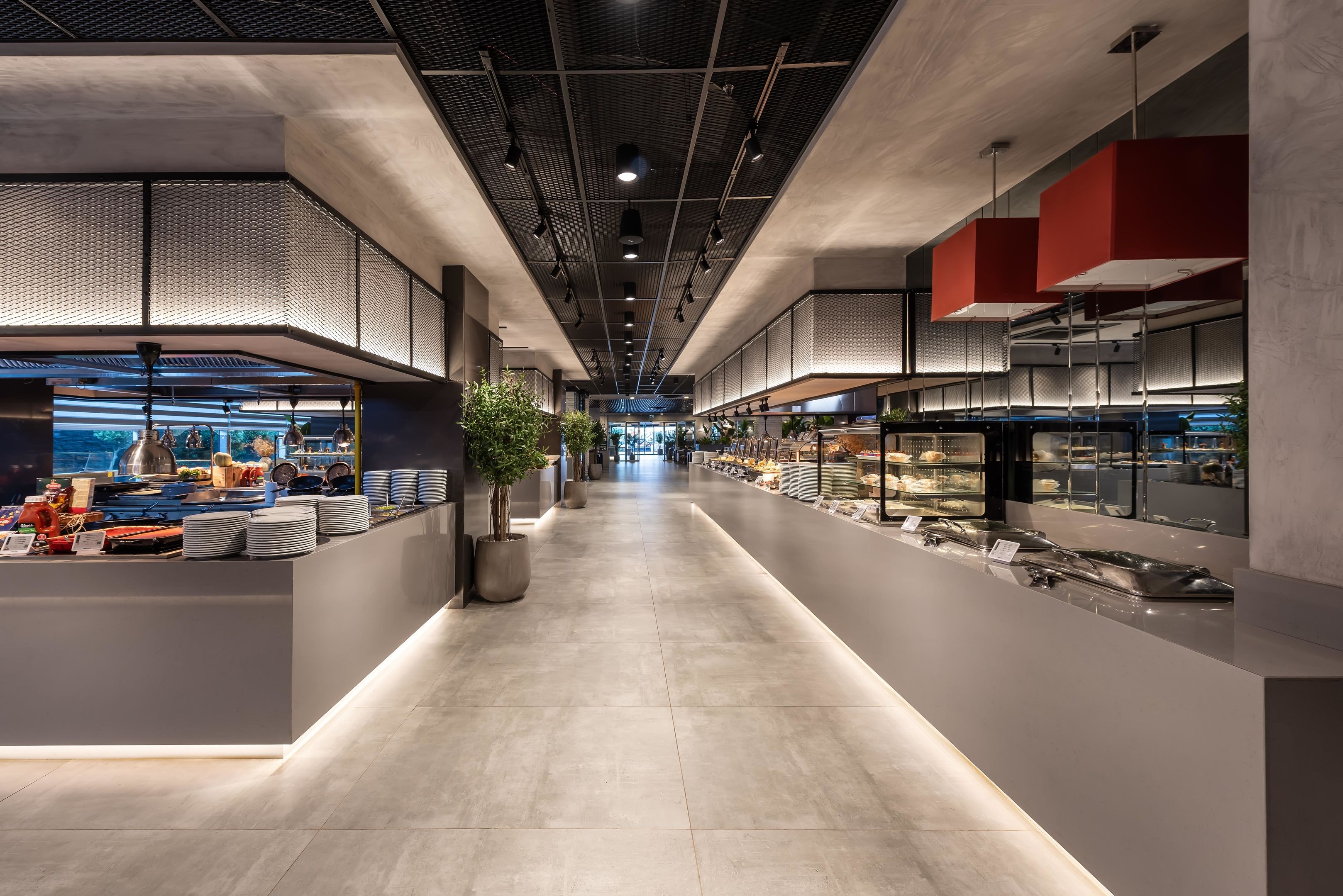 White City Resort Hotel7