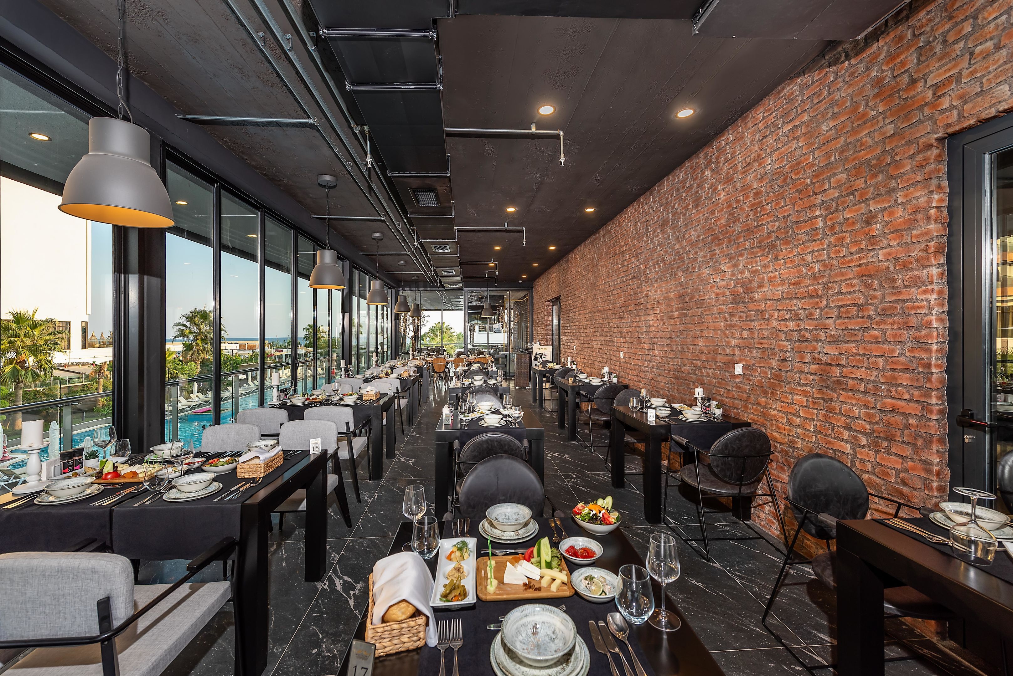 White City Resort Hotel99