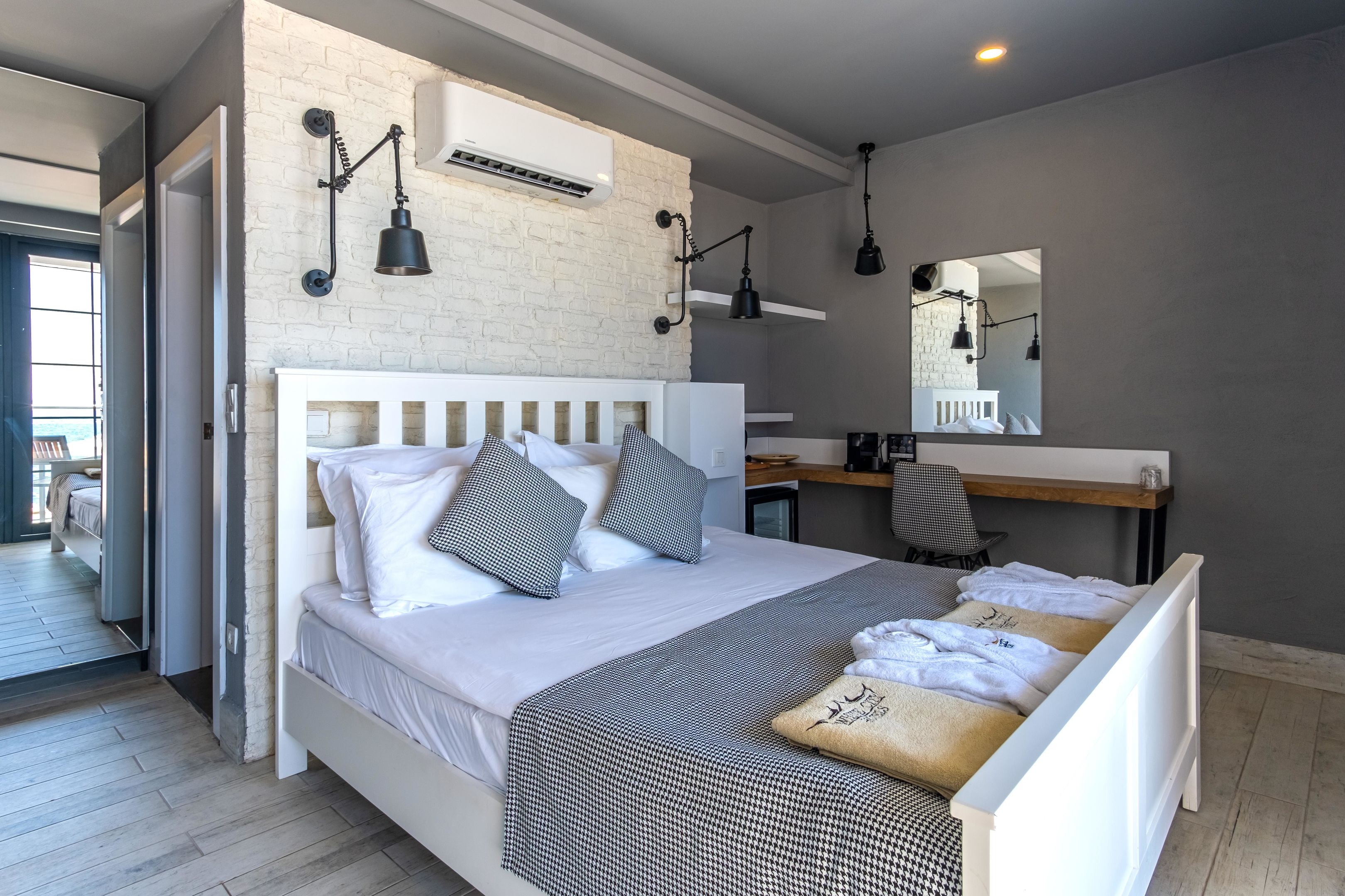 White City Resort Hotel147