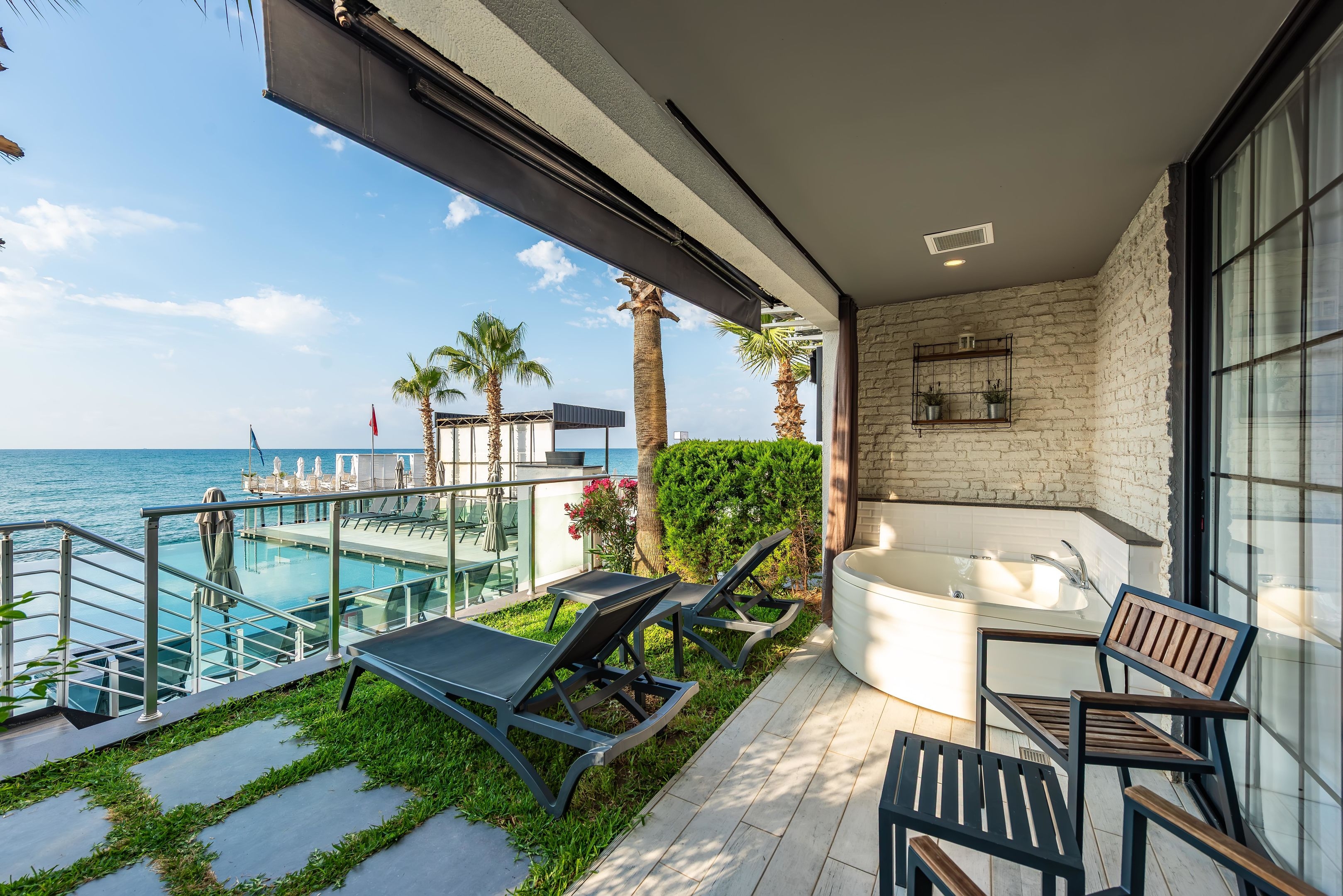 White City Resort Hotel145