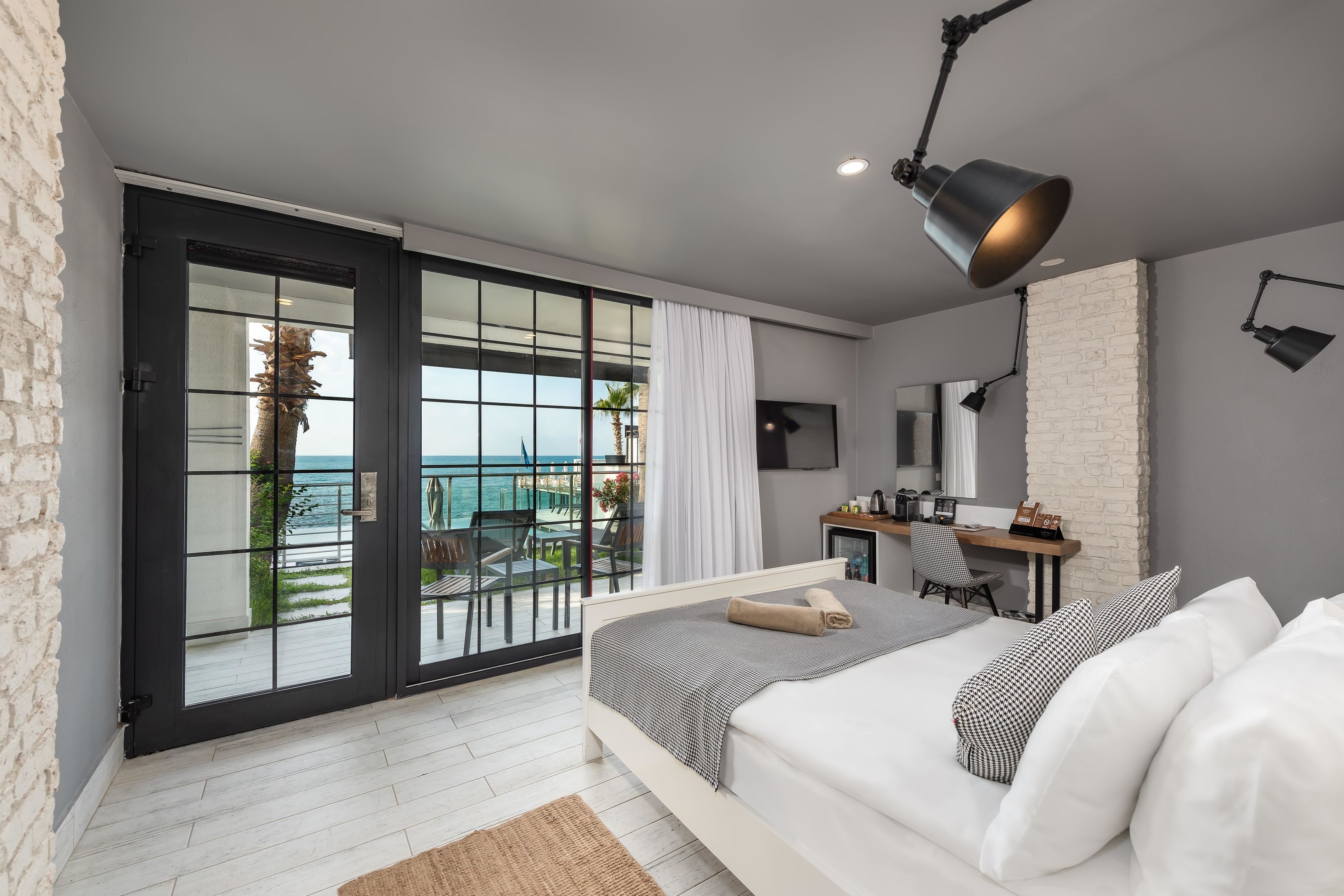 White City Resort Hotel146