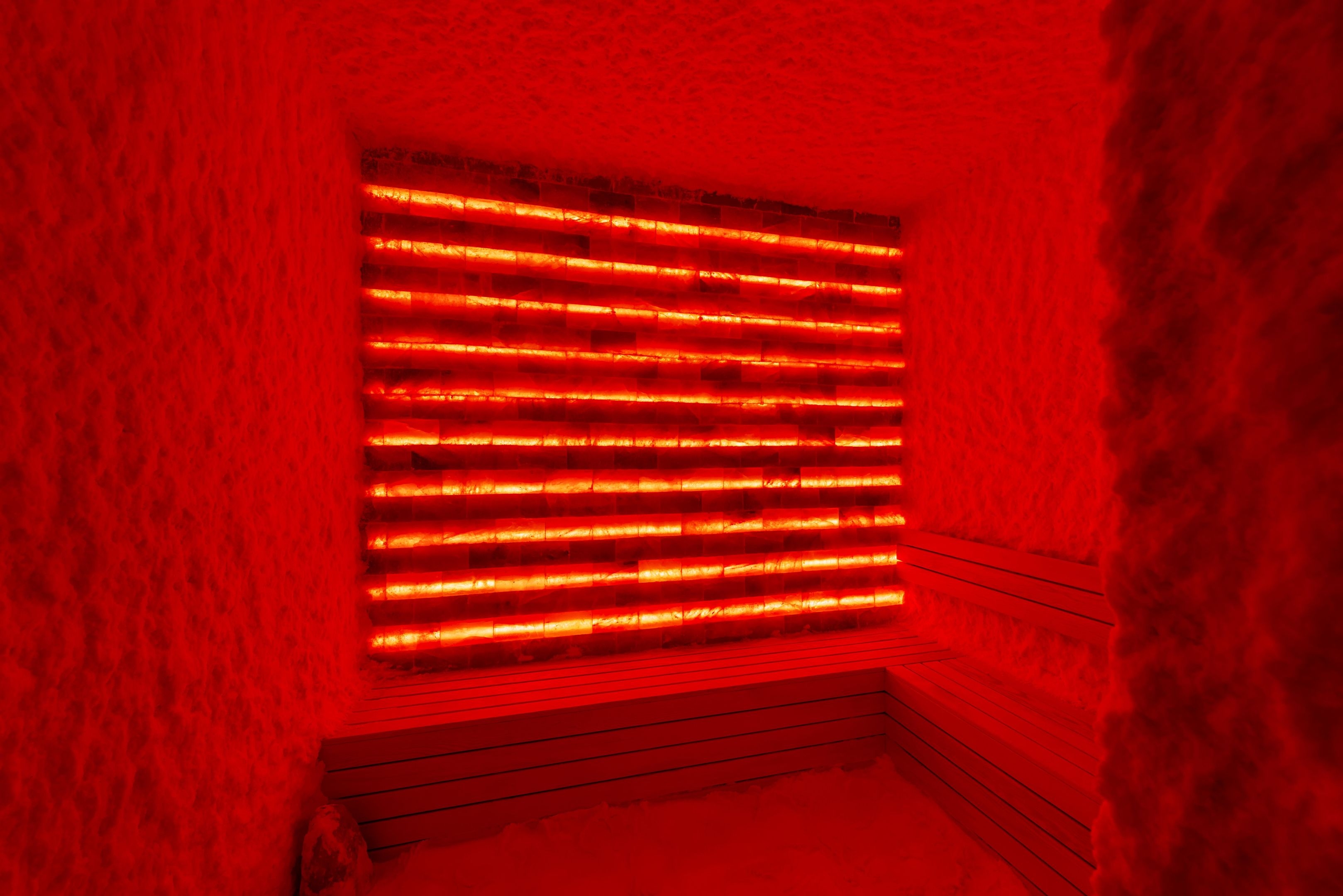 White City Resort Hotel34