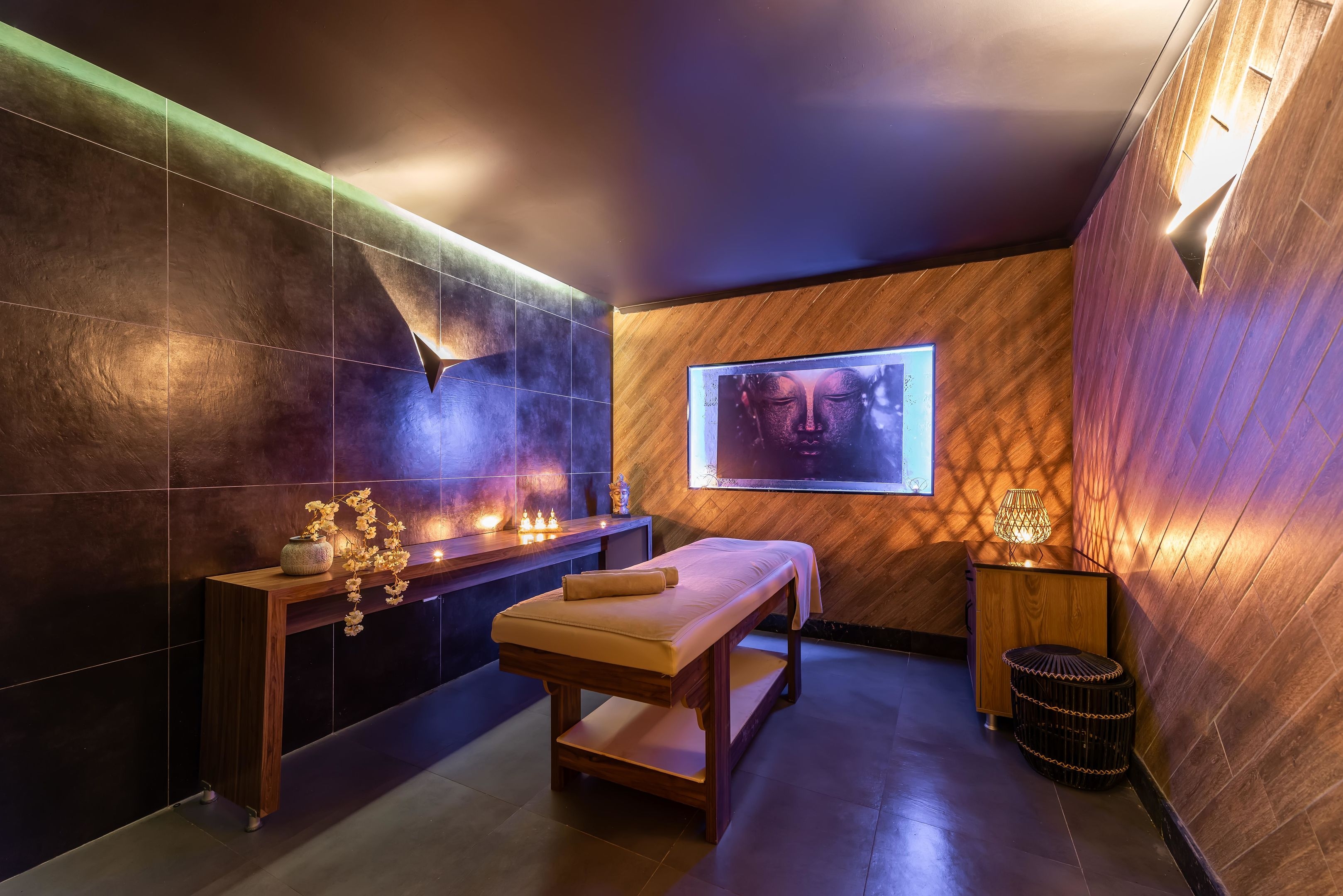 White City Resort Hotel36