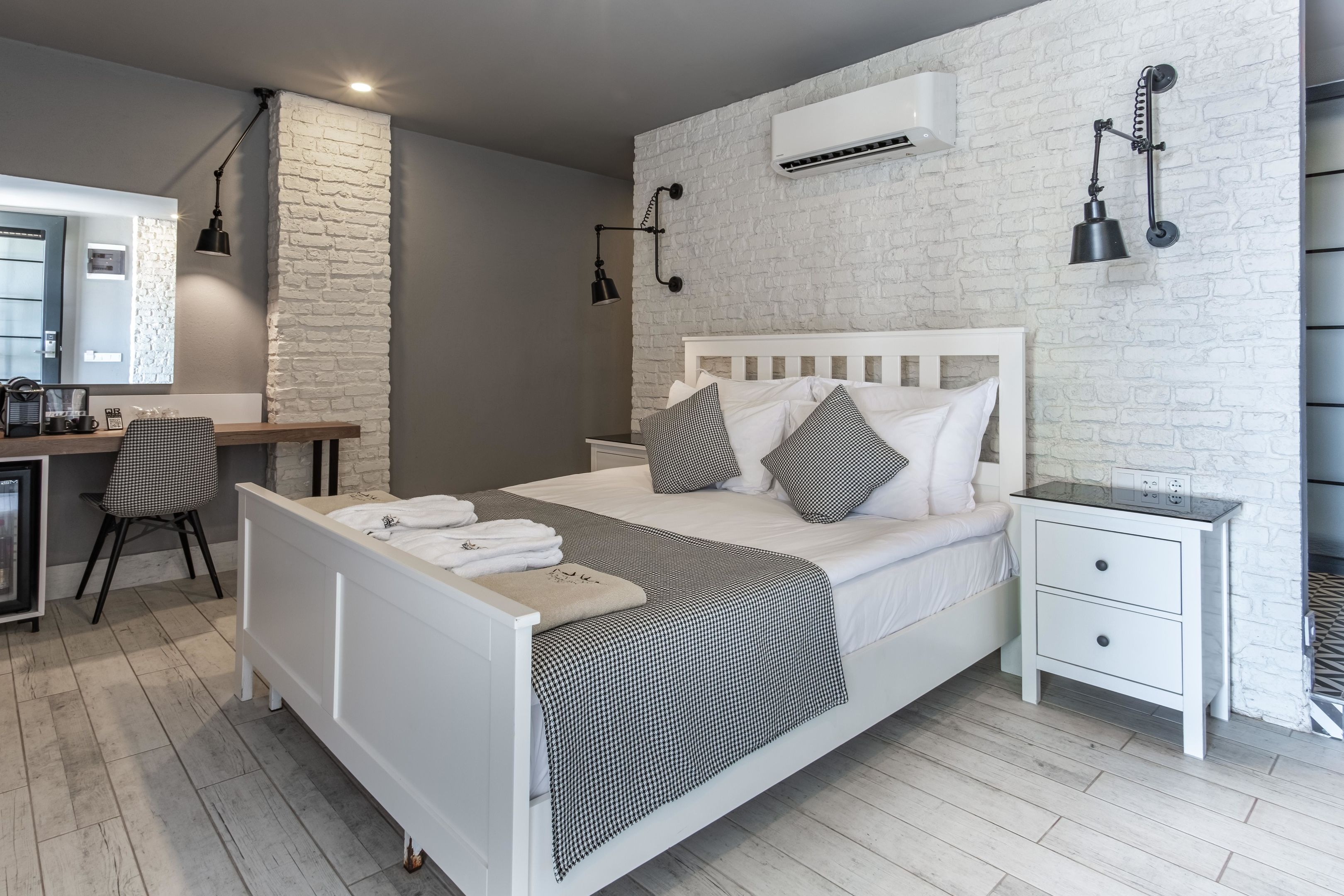 White City Resort Hotel151