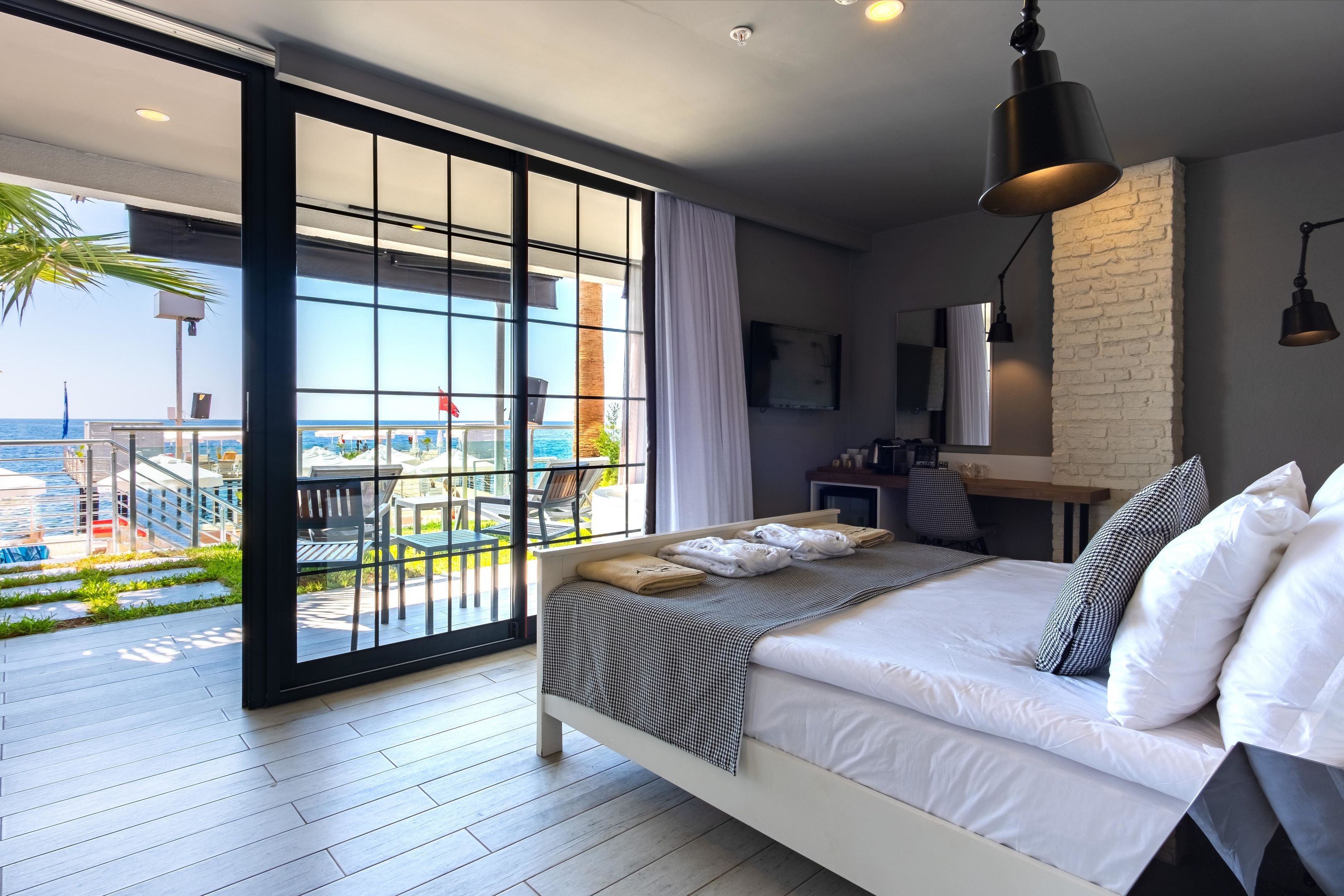 White City Resort Hotel152