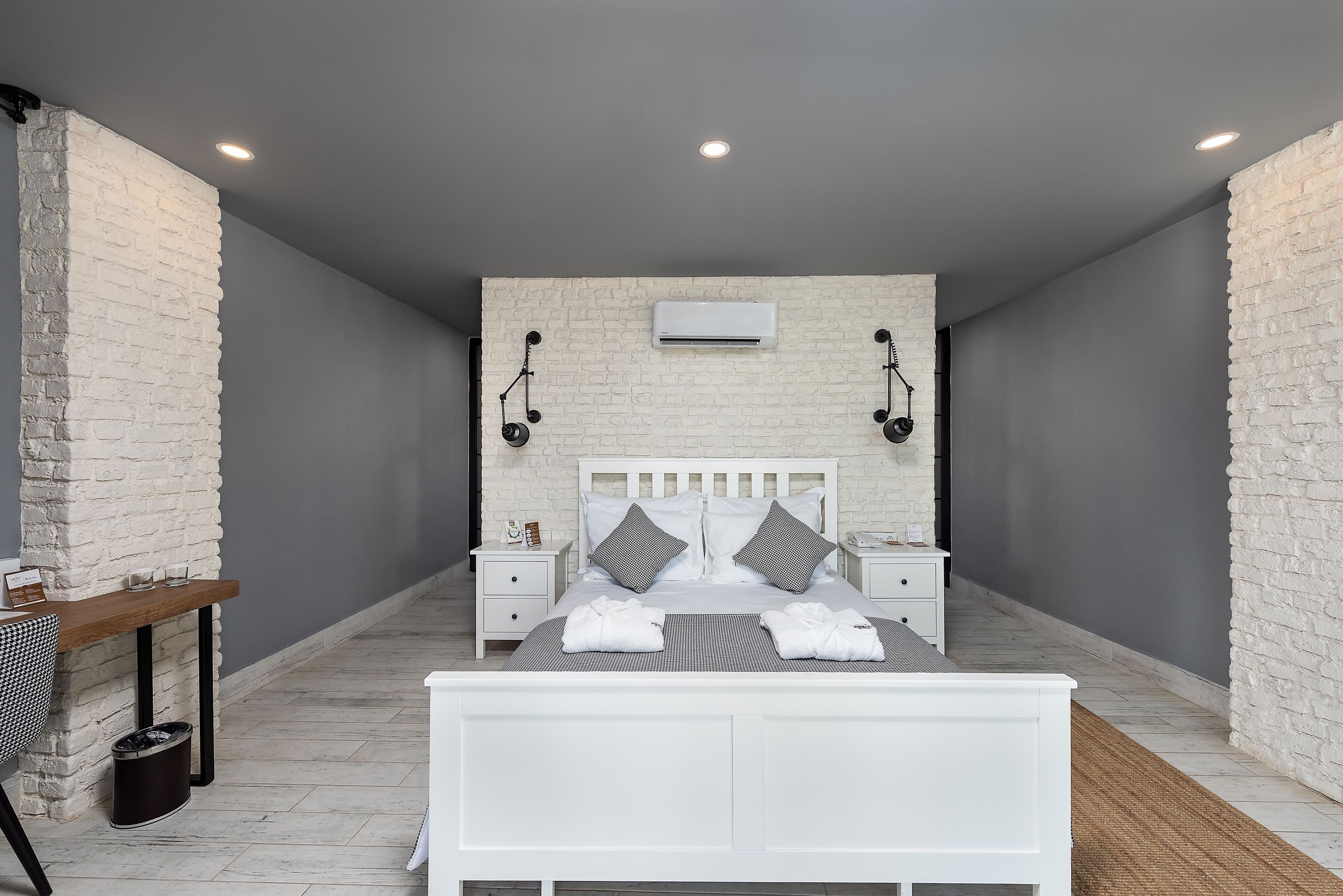 White City Resort Hotel153