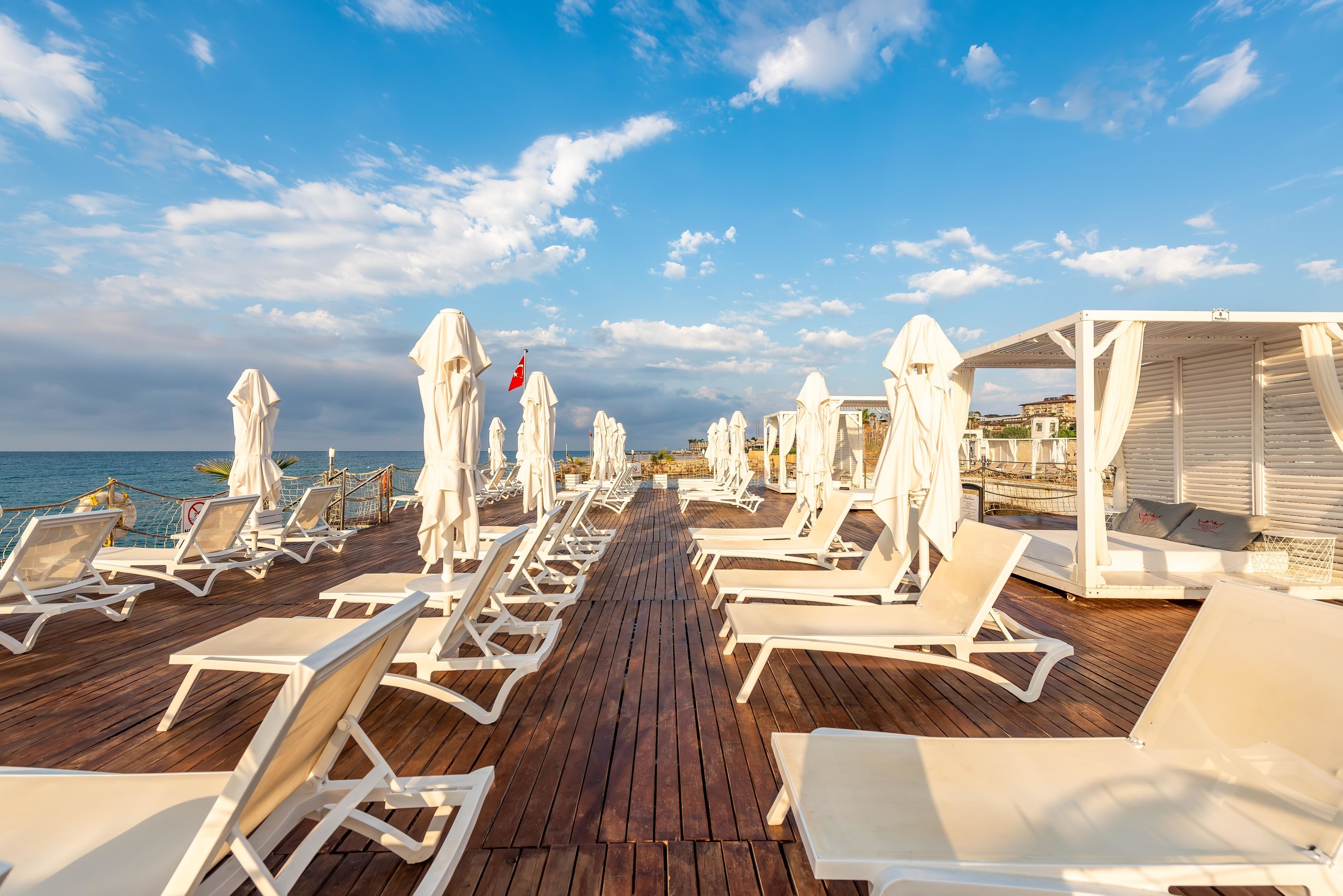 White City Resort Hotel76