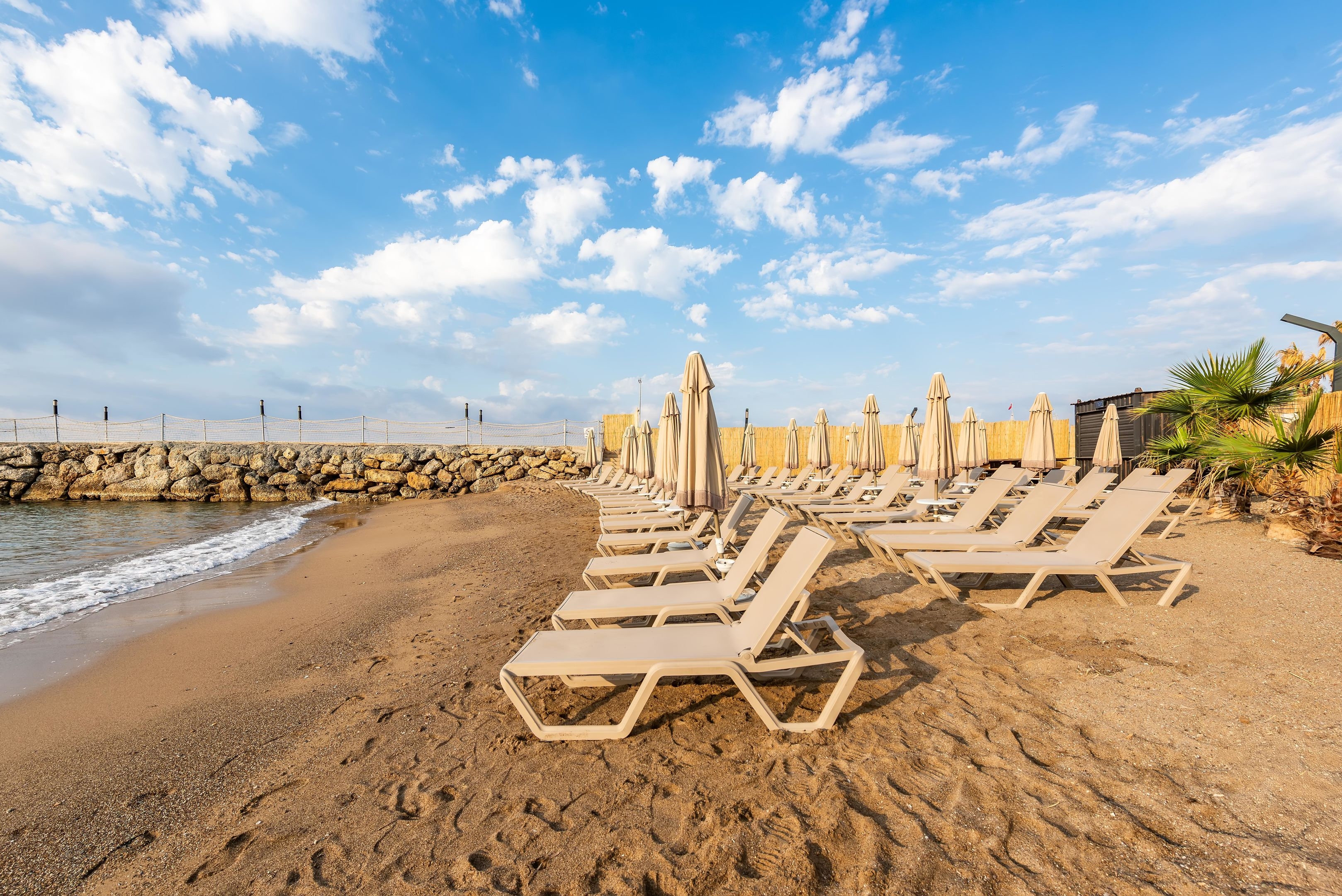 White City Resort Hotel77