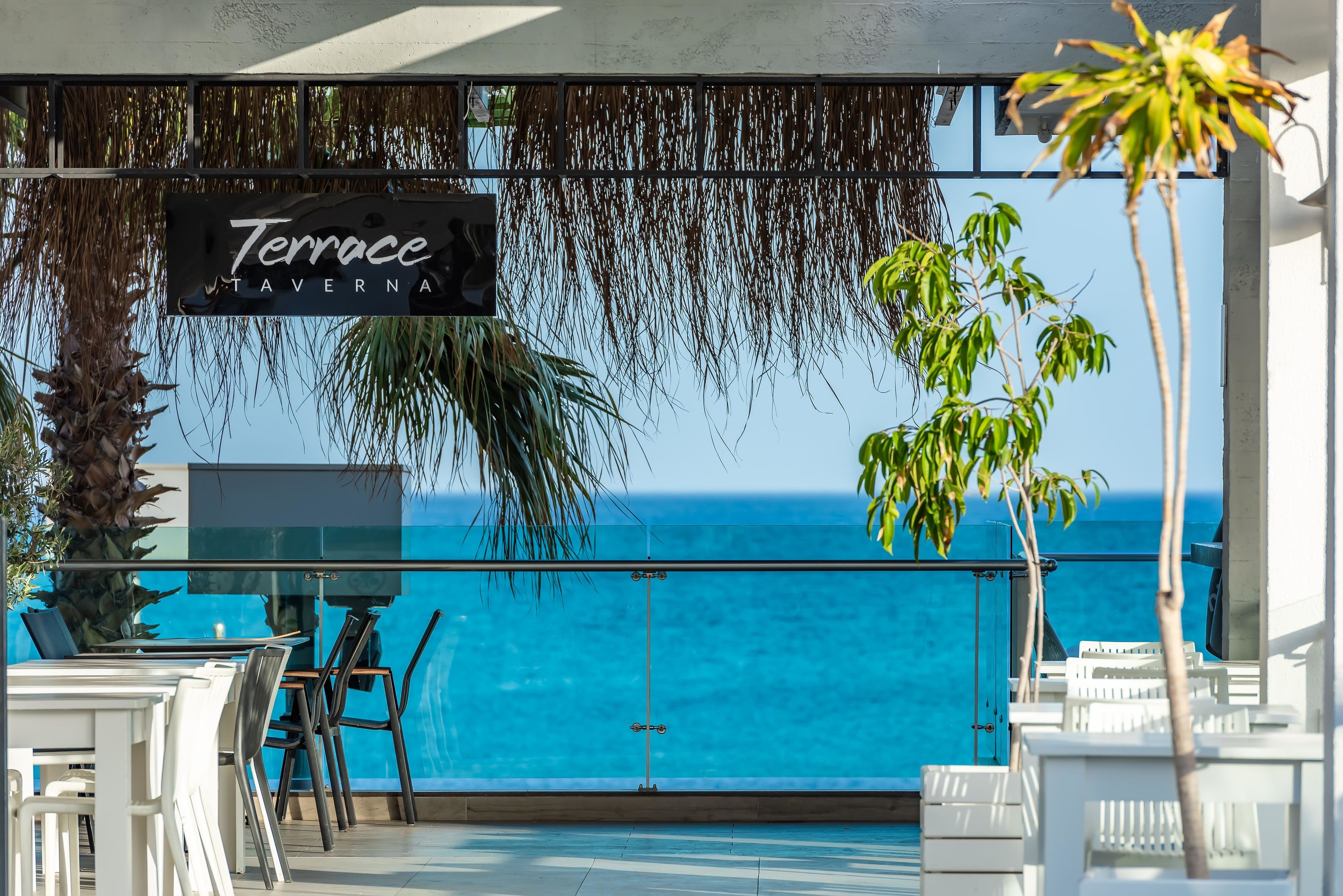 White City Resort Hotel78