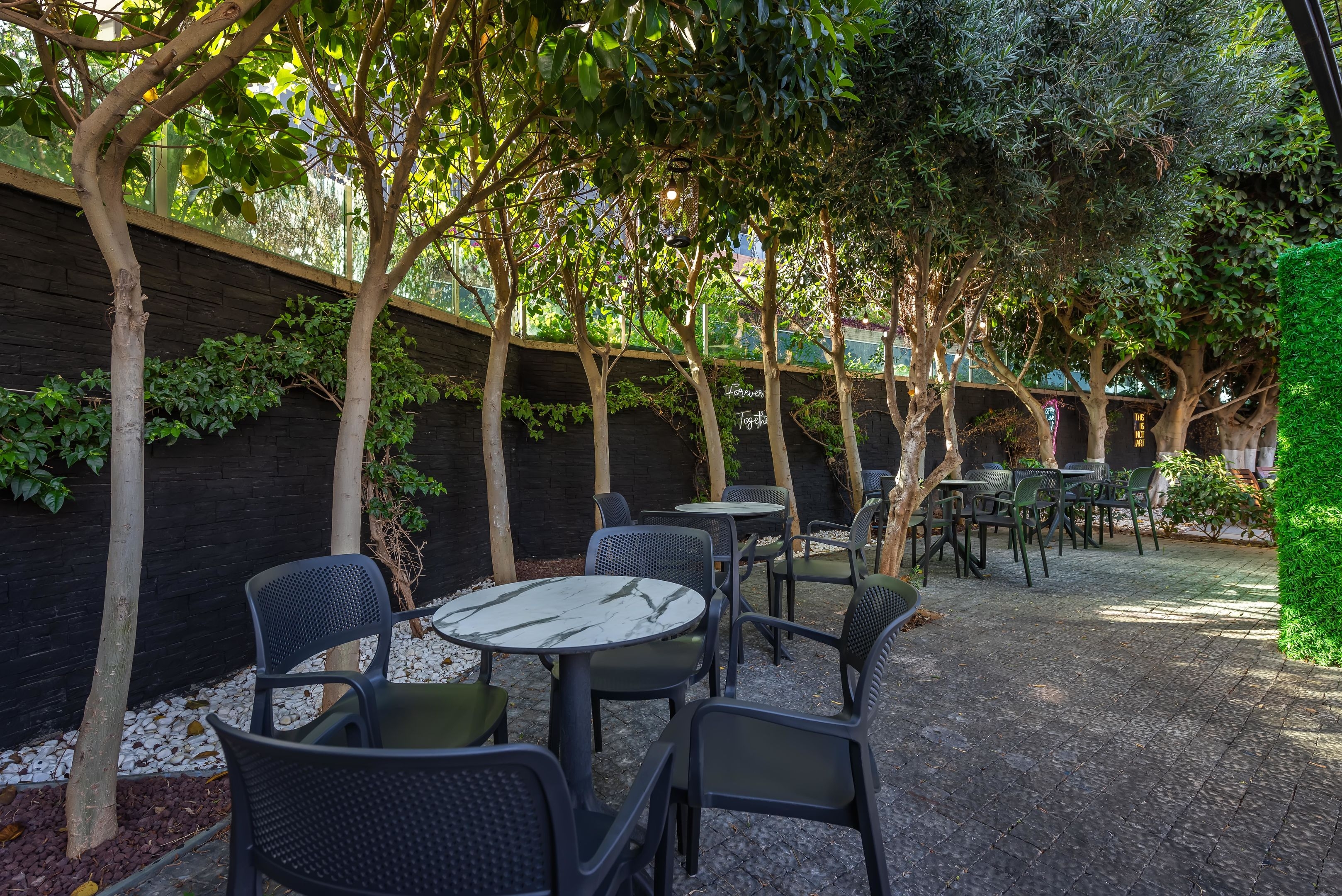 White City Resort Hotel67