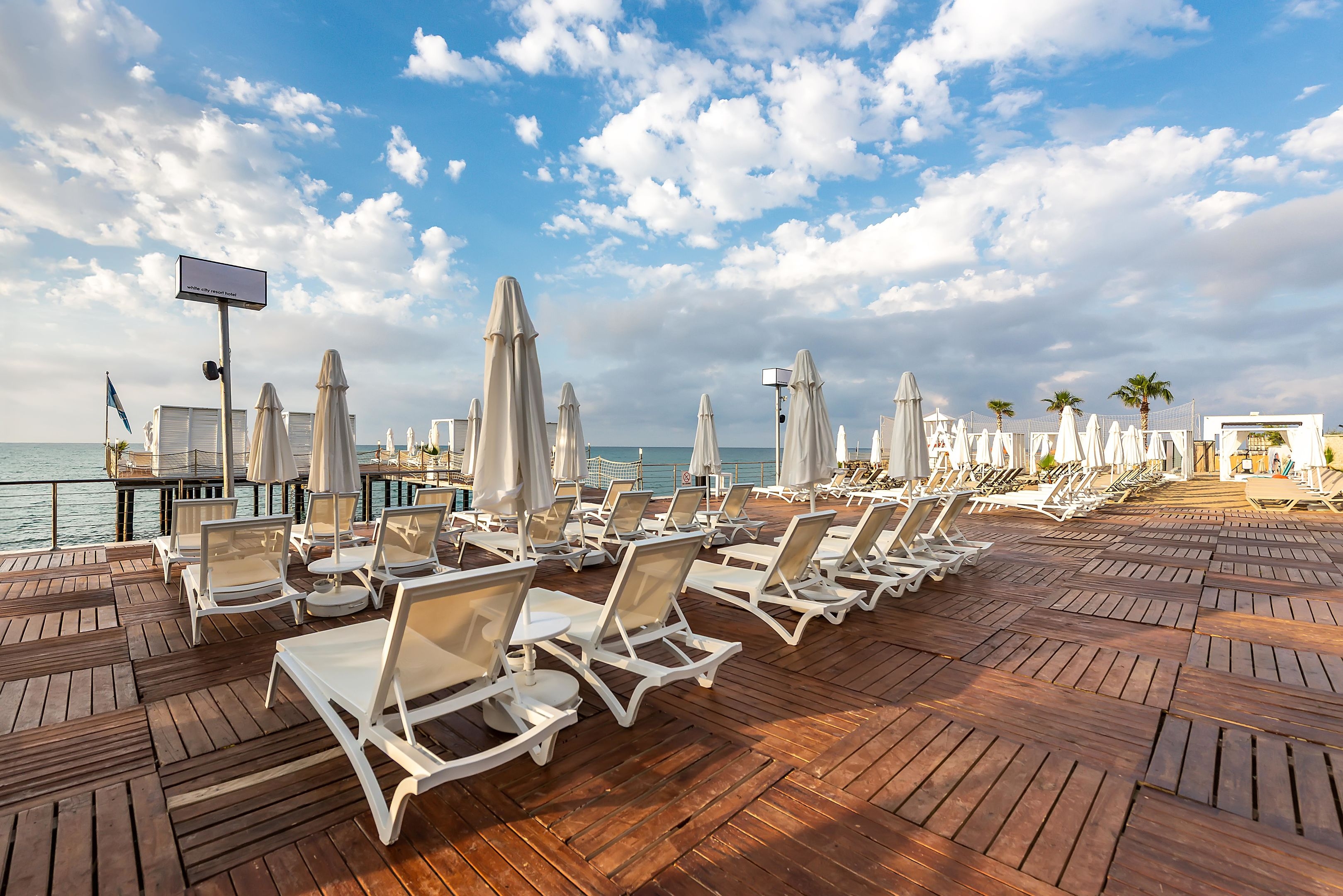 White City Resort Hotel74