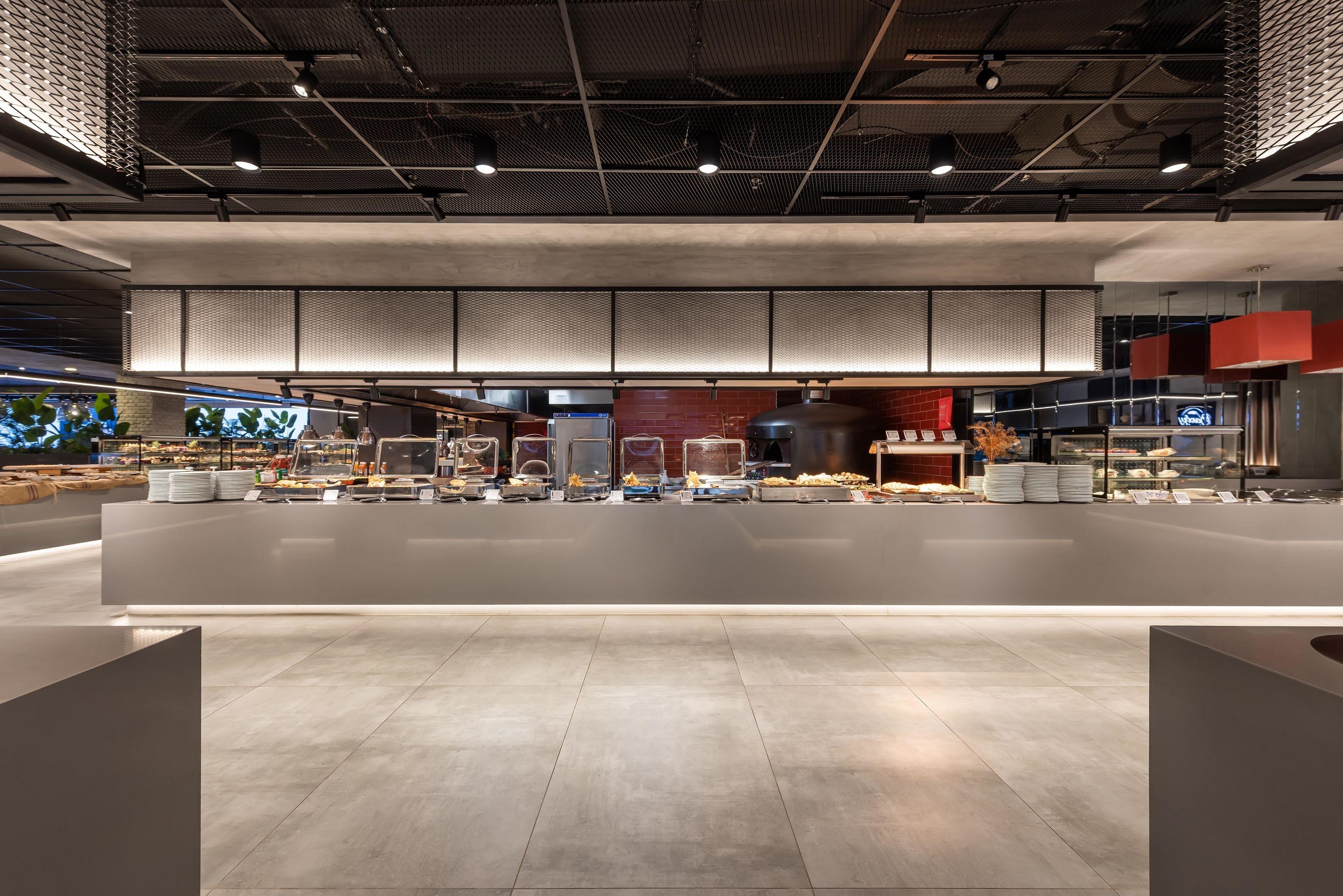 White City Resort Hotel3