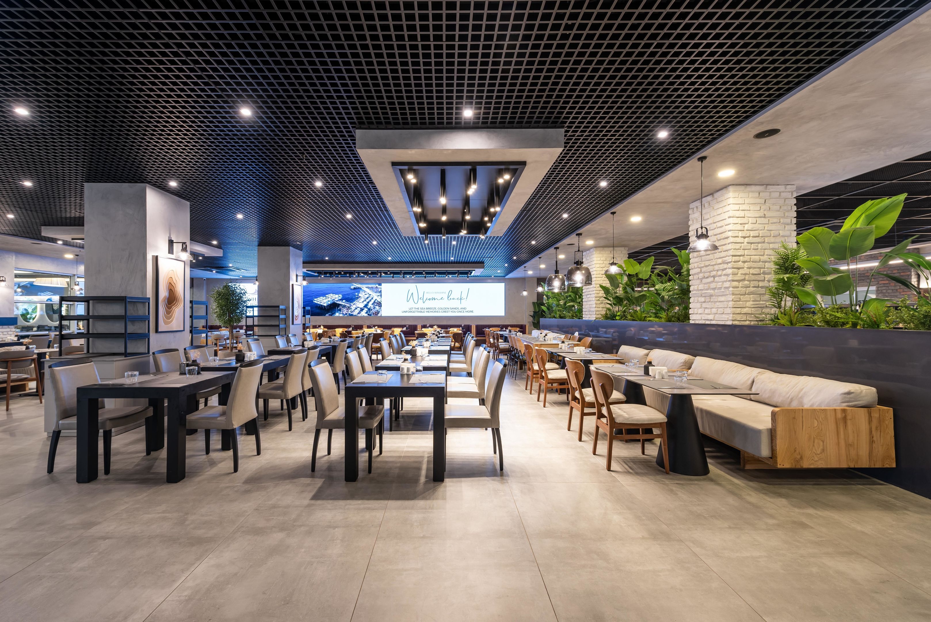 White City Resort Hotel5