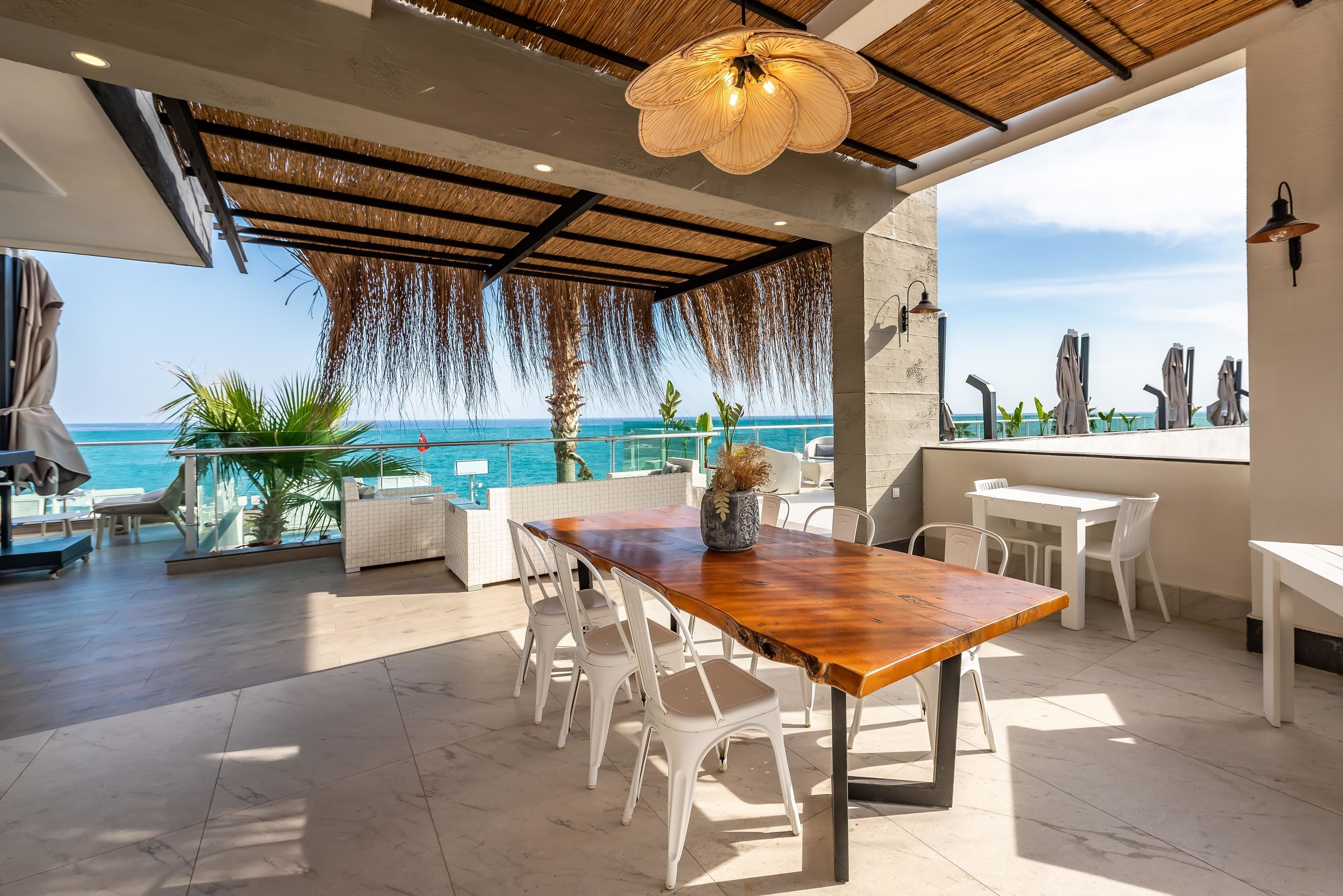 White City Resort Hotel80