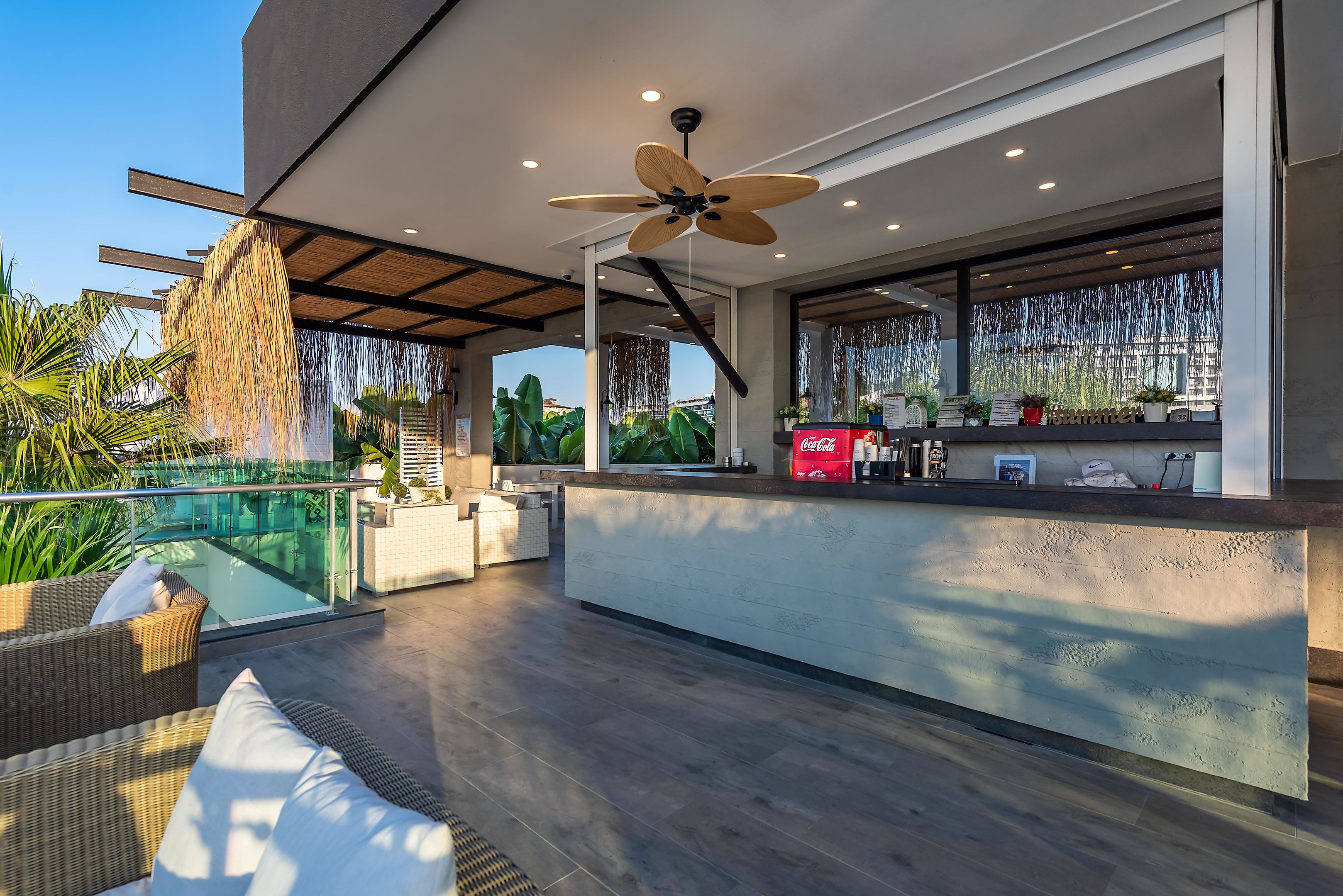 White City Resort Hotel81