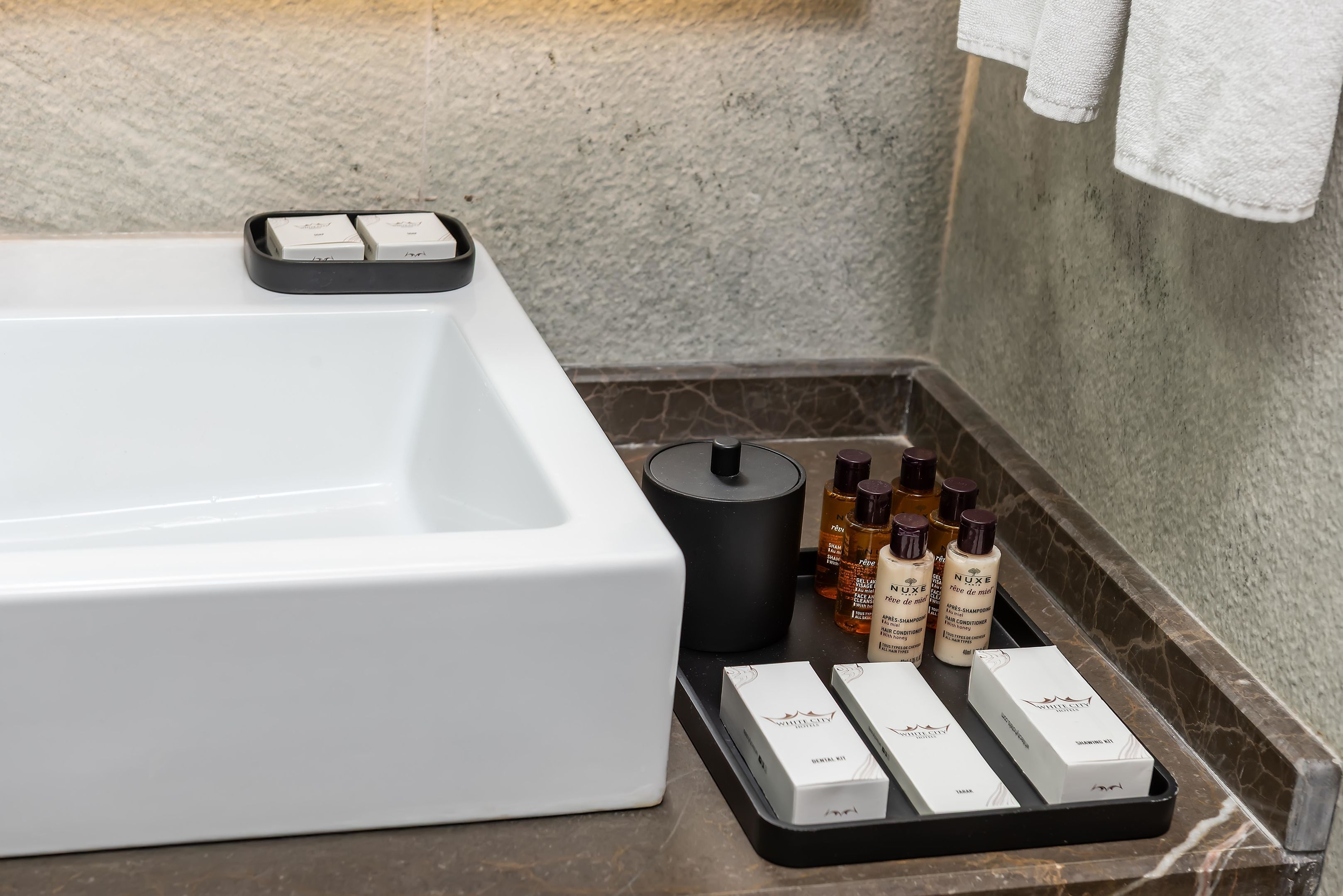 White City Resort Hotel130