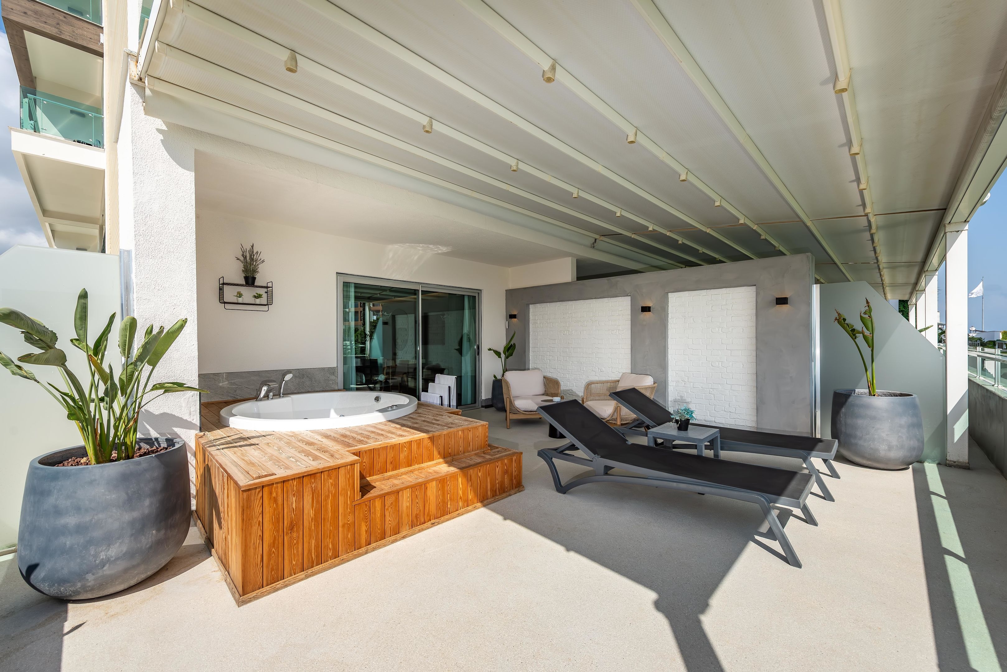 White City Resort Hotel131