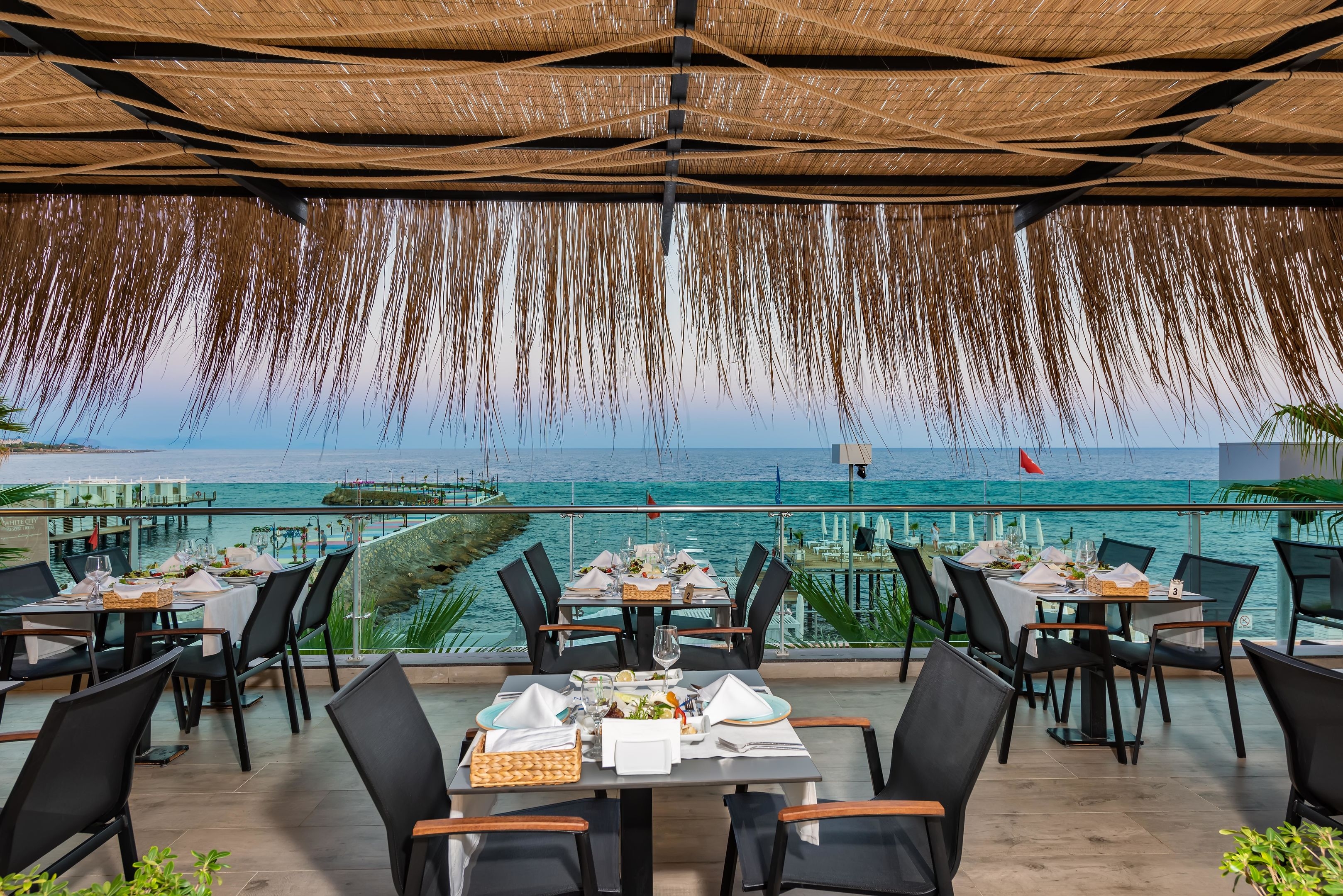 White City Resort Hotel90