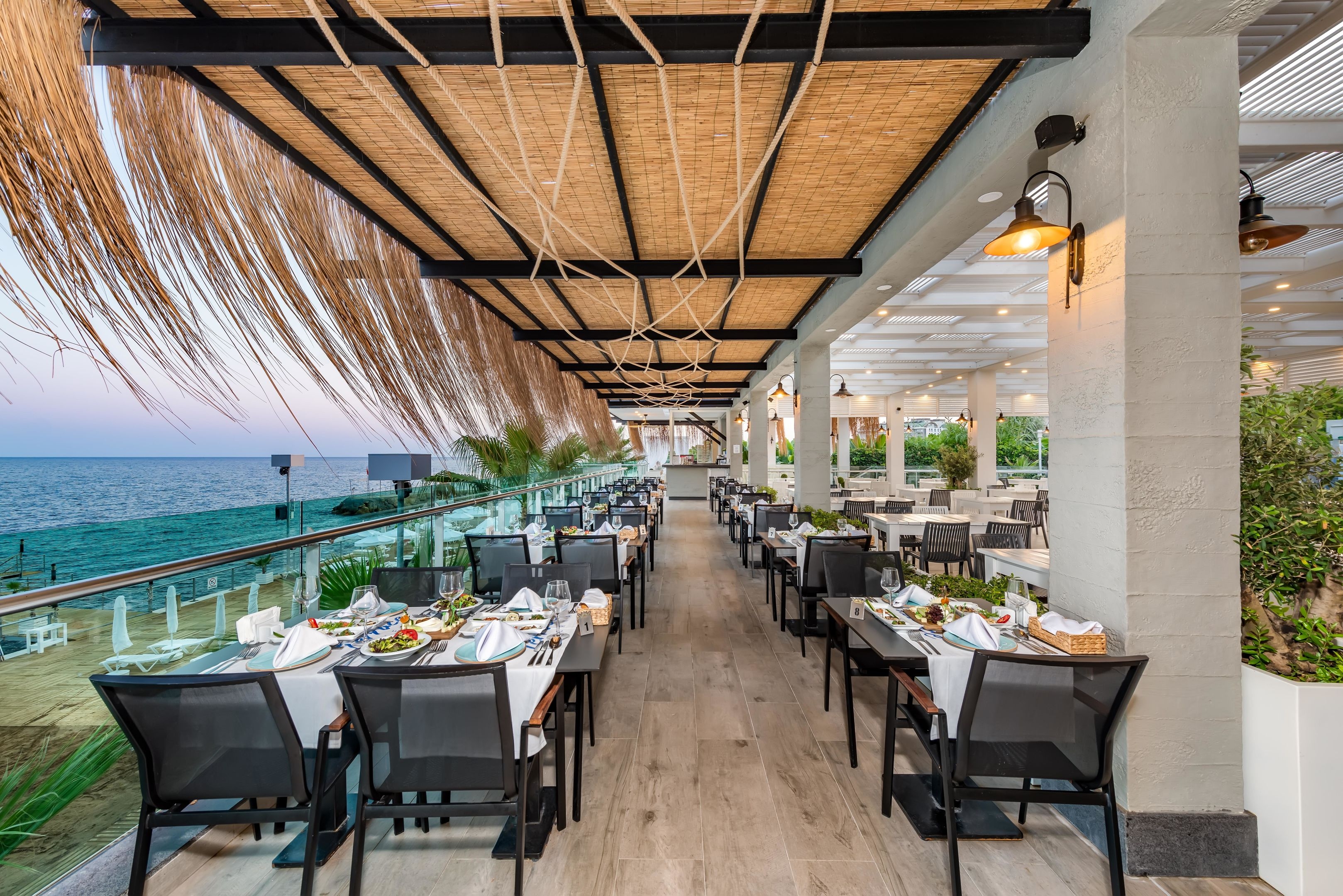 White City Resort Hotel92