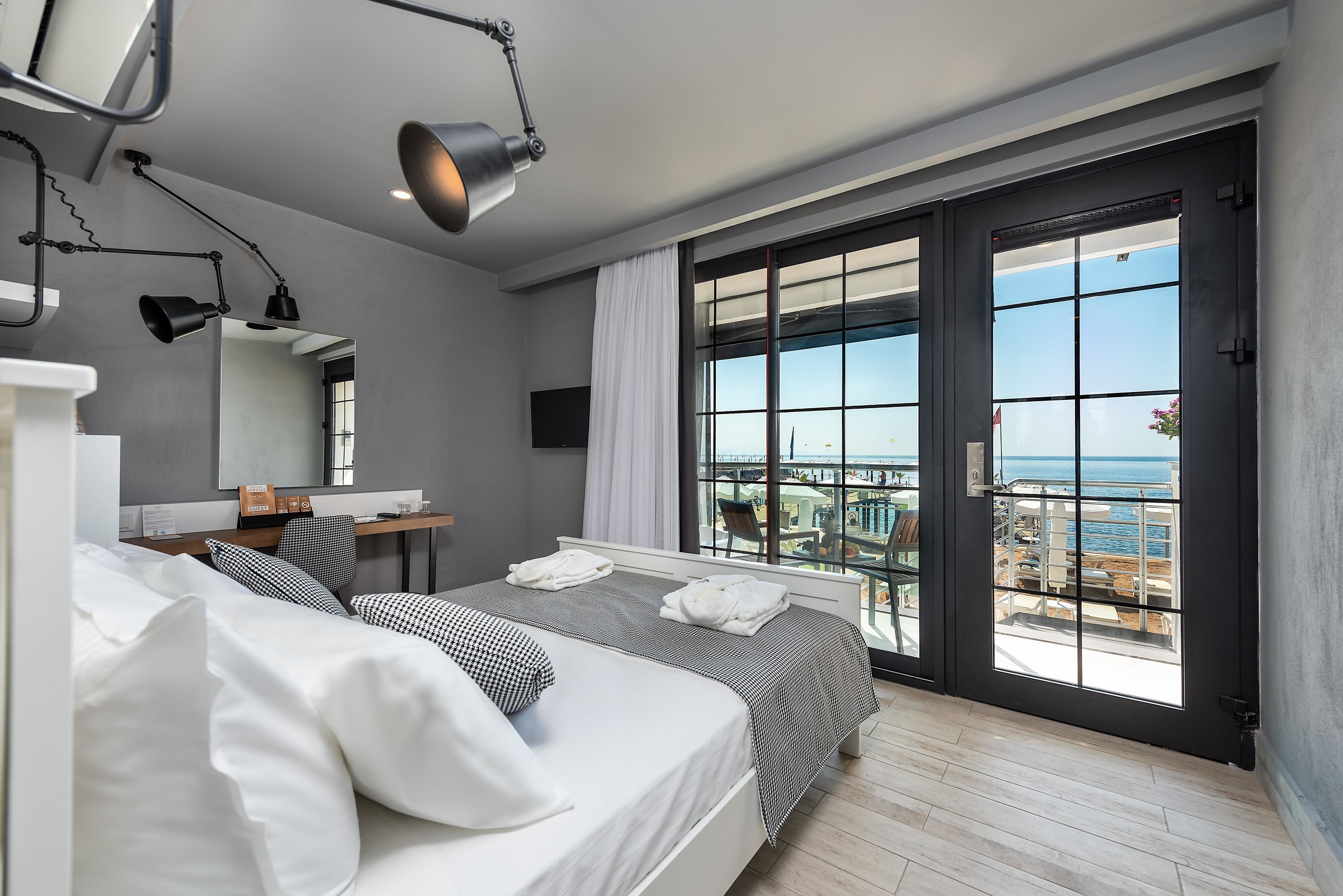 White City Resort Hotel148